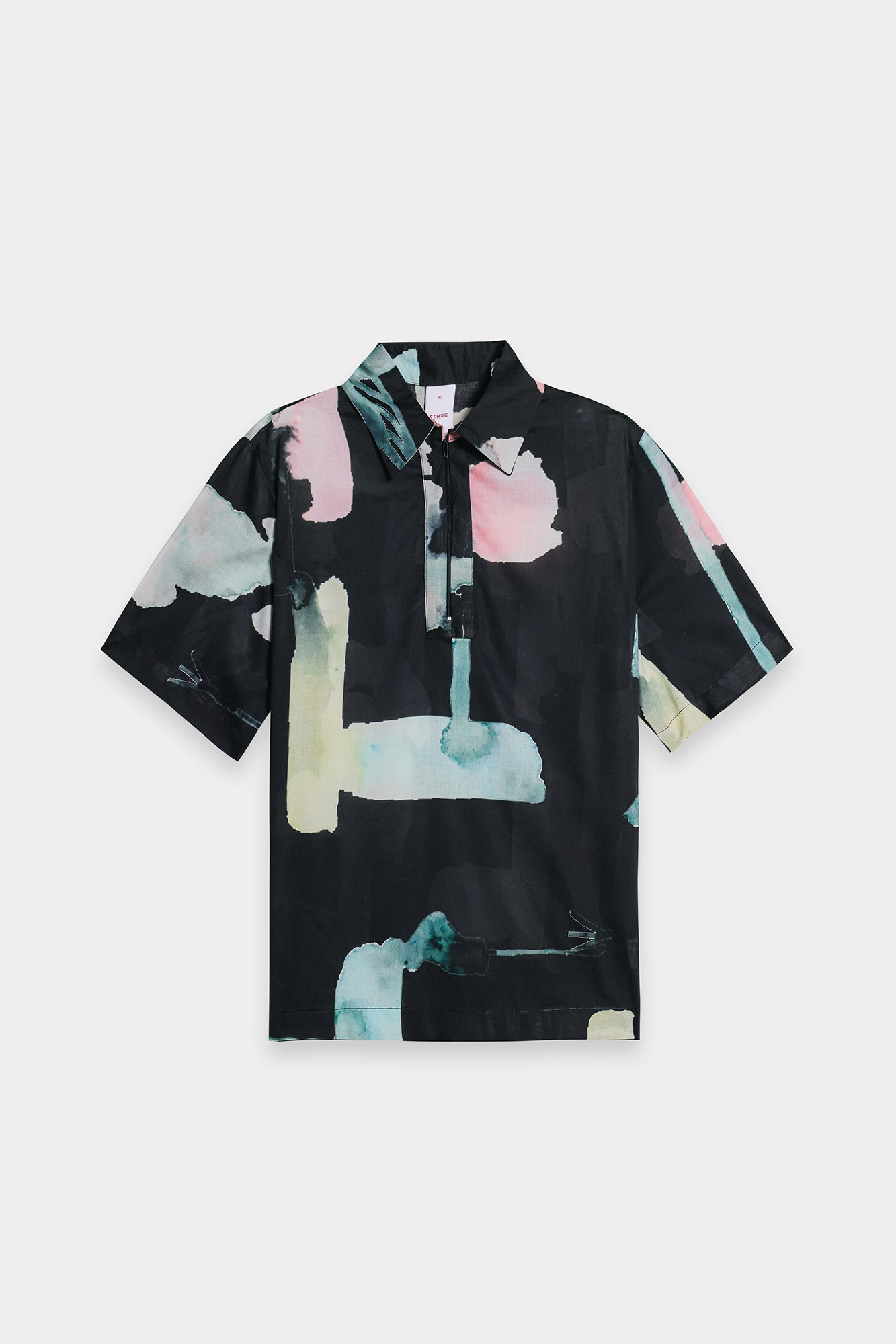 PRINTED SUIT (E0646/106/902) - Image 6
