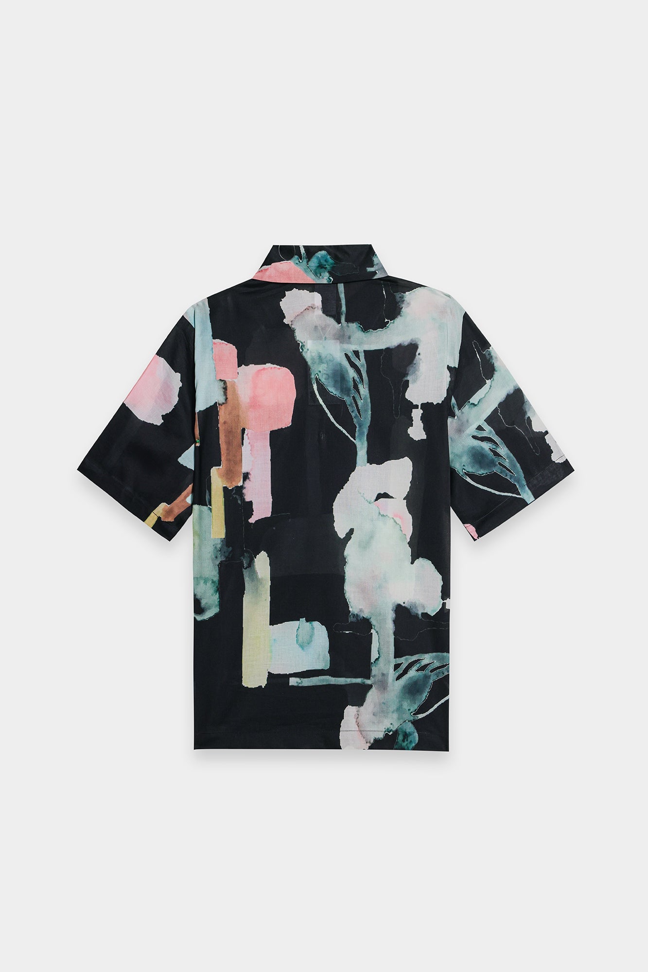 PRINTED SUIT (E0646/106/902) - Image 4