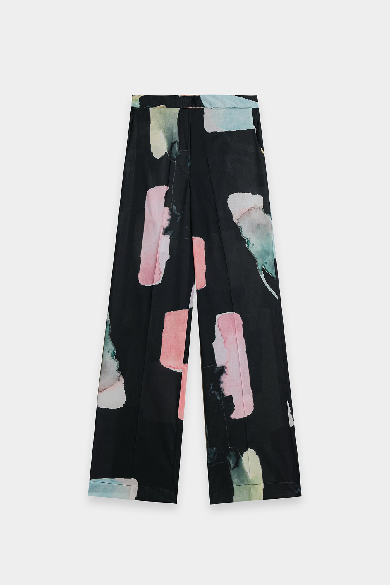 PRINTED SUIT (E0646/106/902) - Image 9