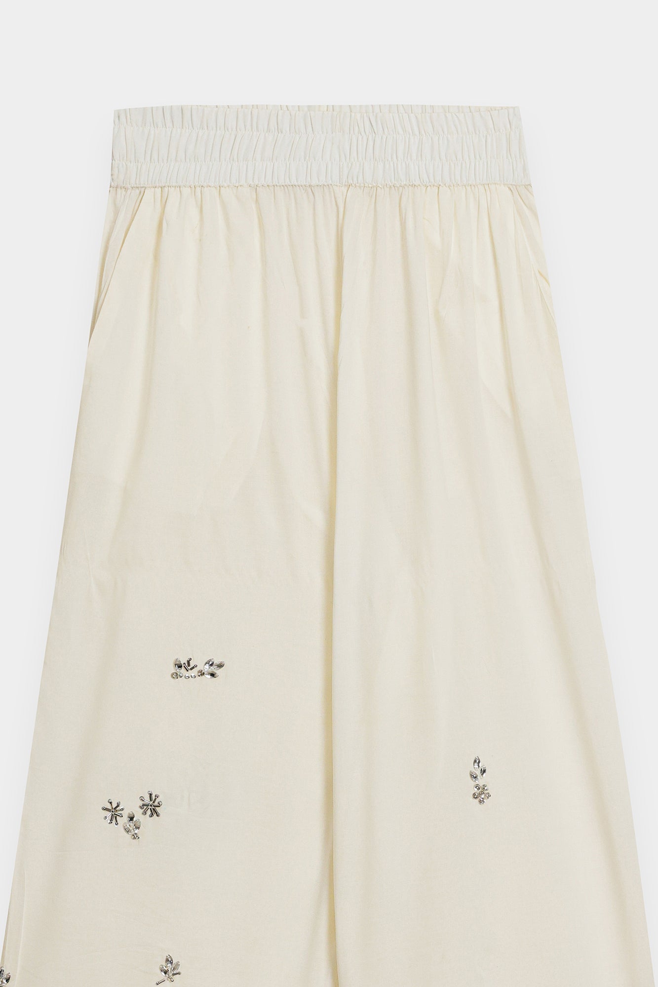 EMBROIDERED SUIT (E106/002/0648) - Image 8