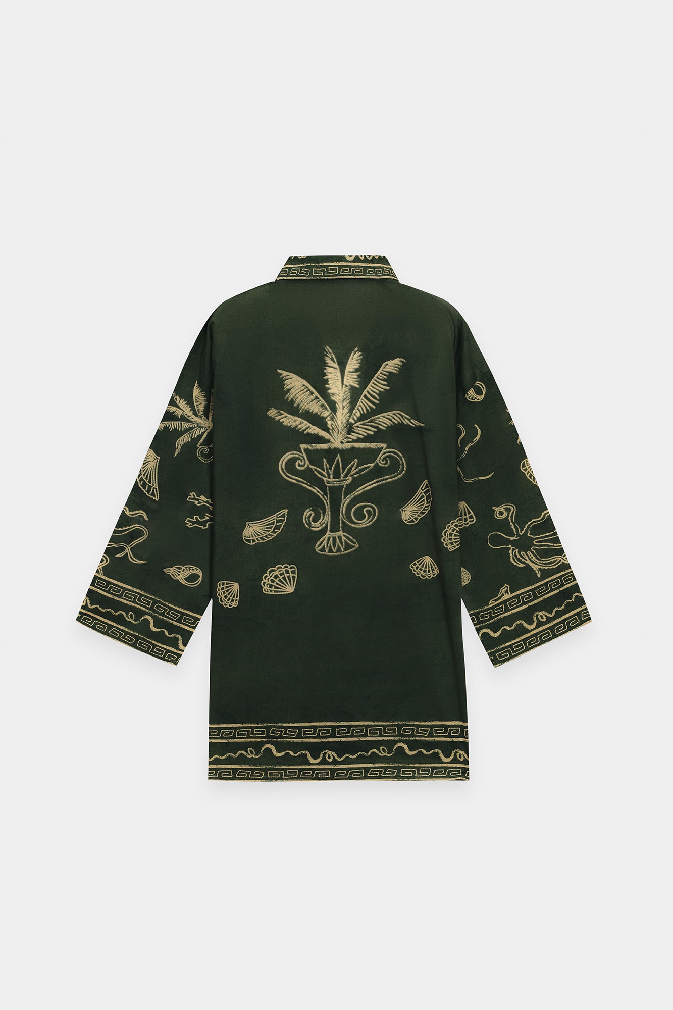 PRINTED SUIT (E0651/106/705) - Image 5