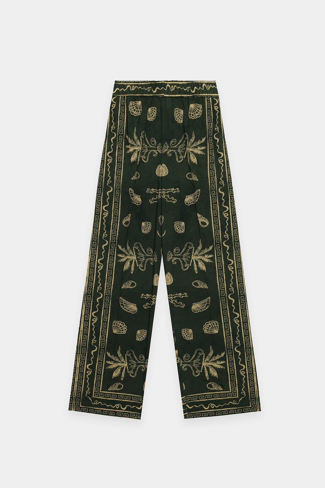 PRINTED SUIT (E0651/106/705) - Image 9