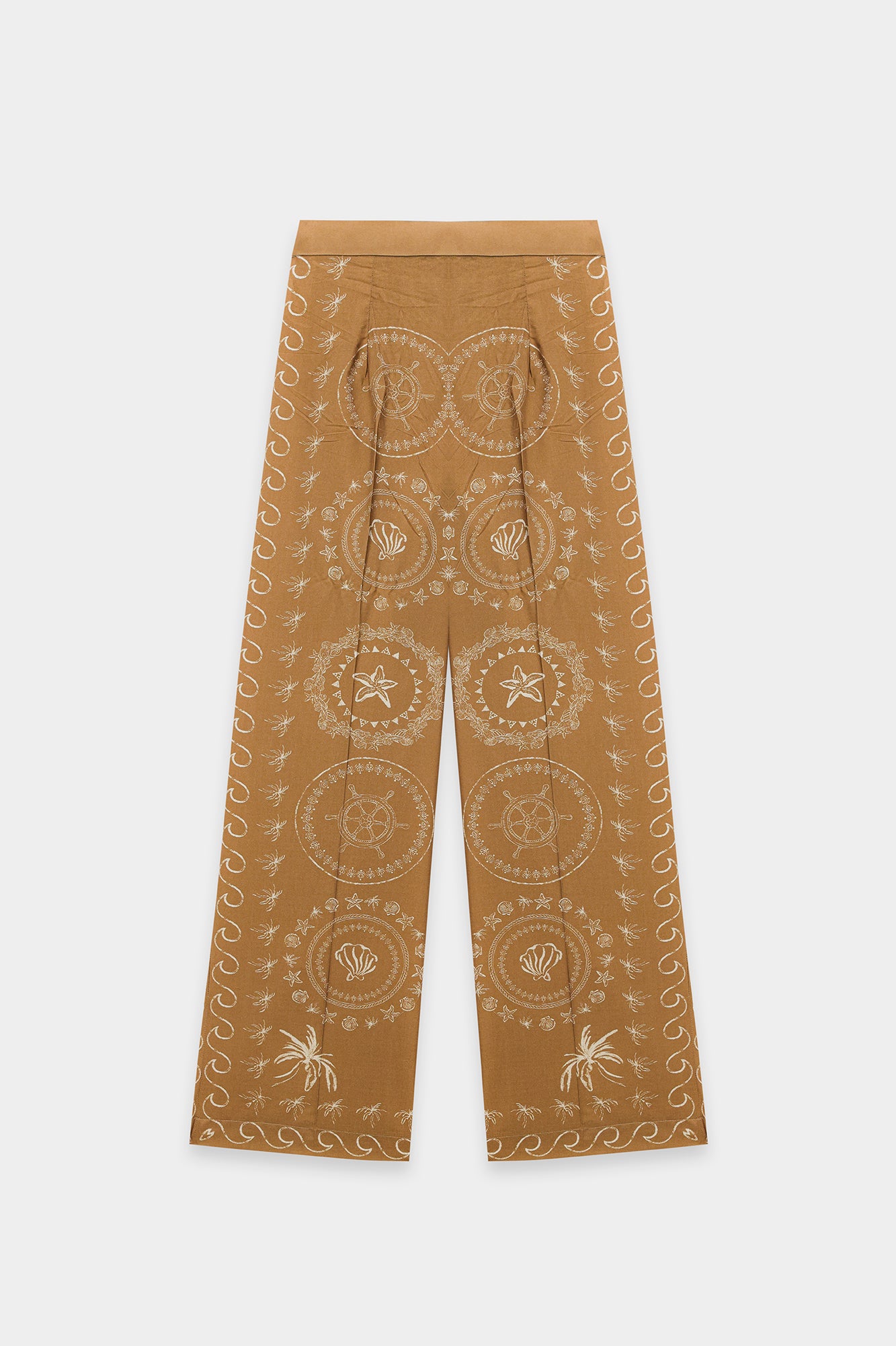 SOLID SUIT (E0653/106/806) - Image 9