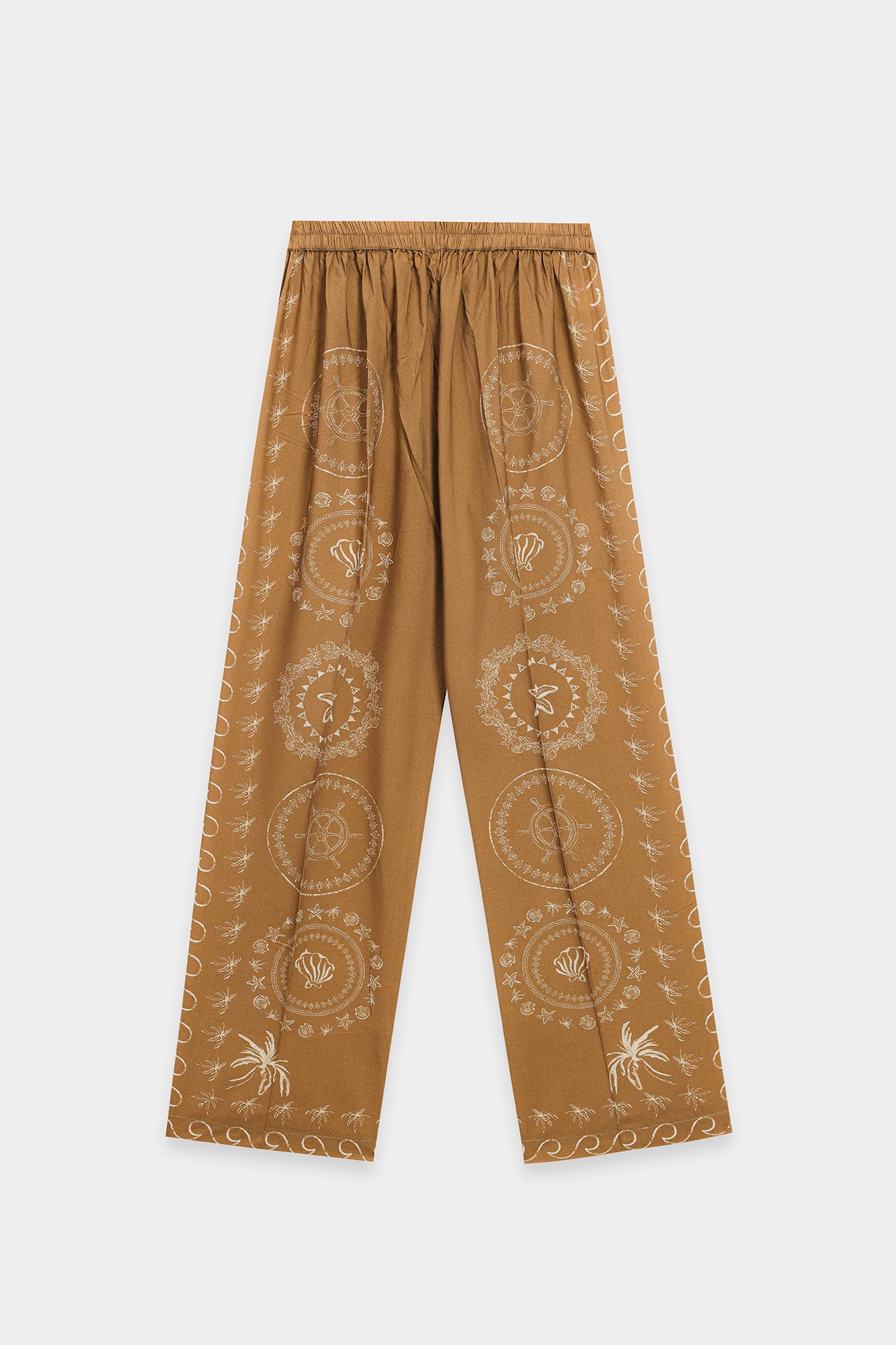 SOLID SUIT (E0653/106/806) - Image 7