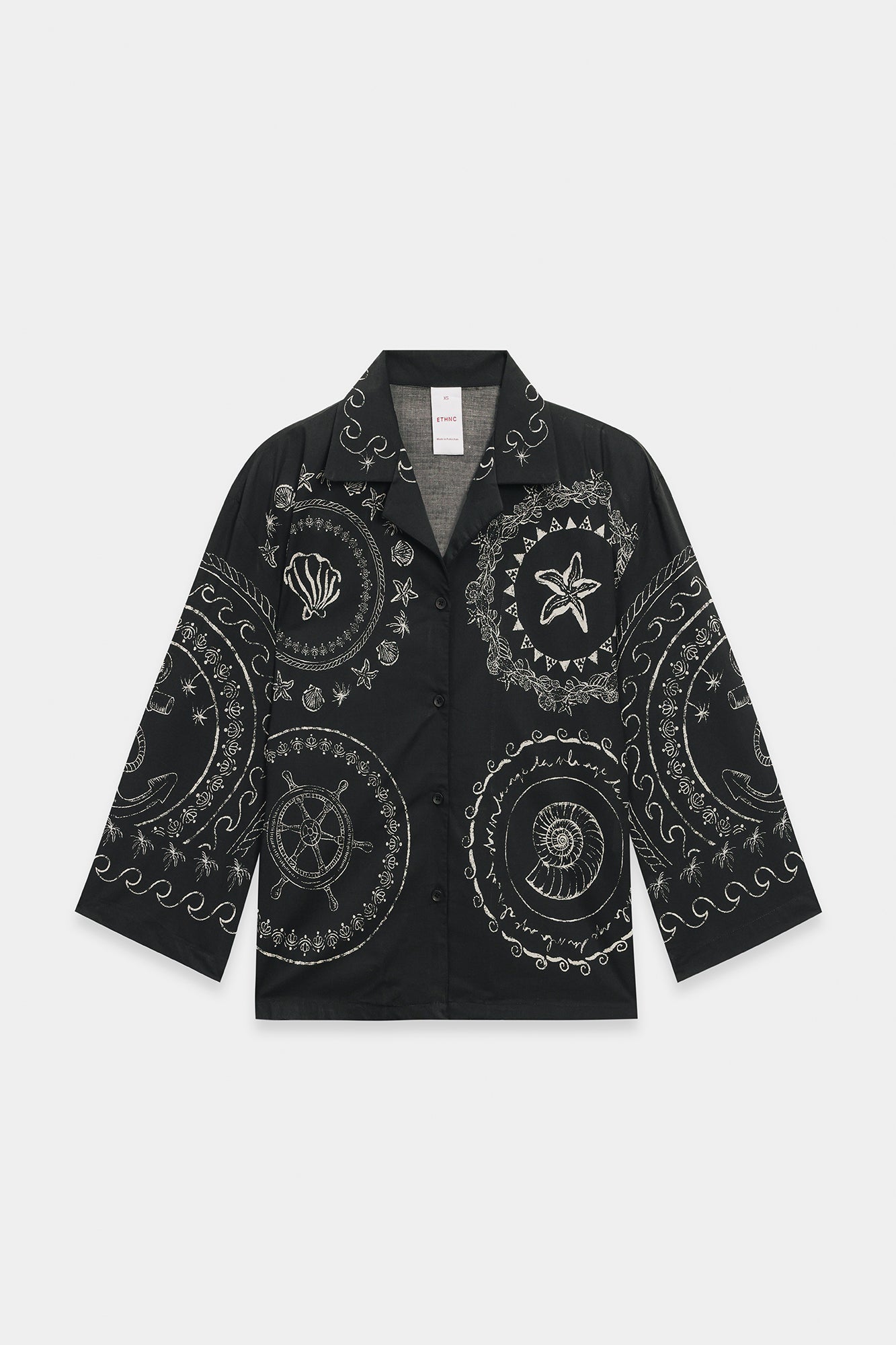 PRINTED SUIT (E0653/106/902) - Image 6