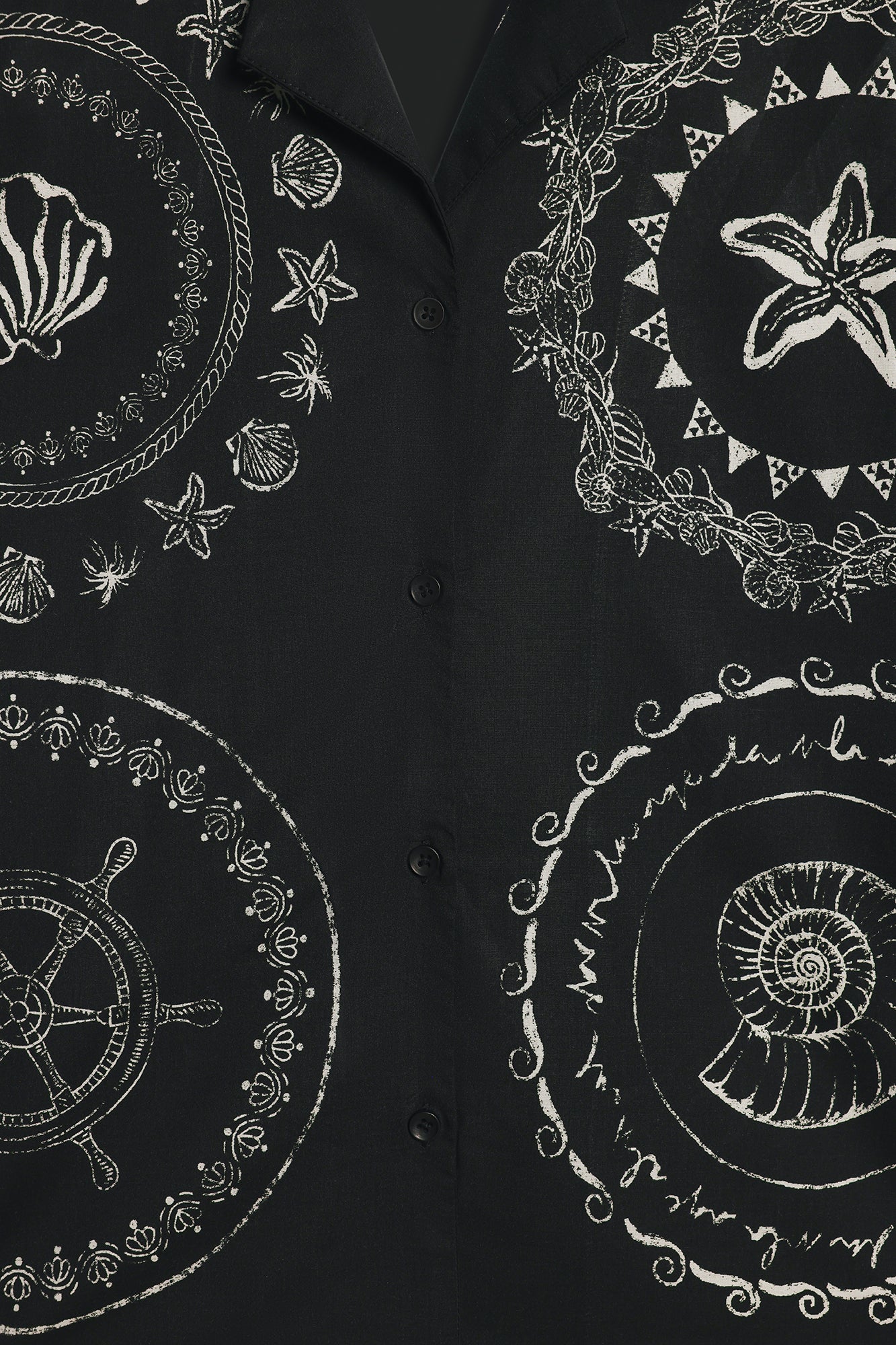 PRINTED SUIT (E0653/106/902) - Image 7