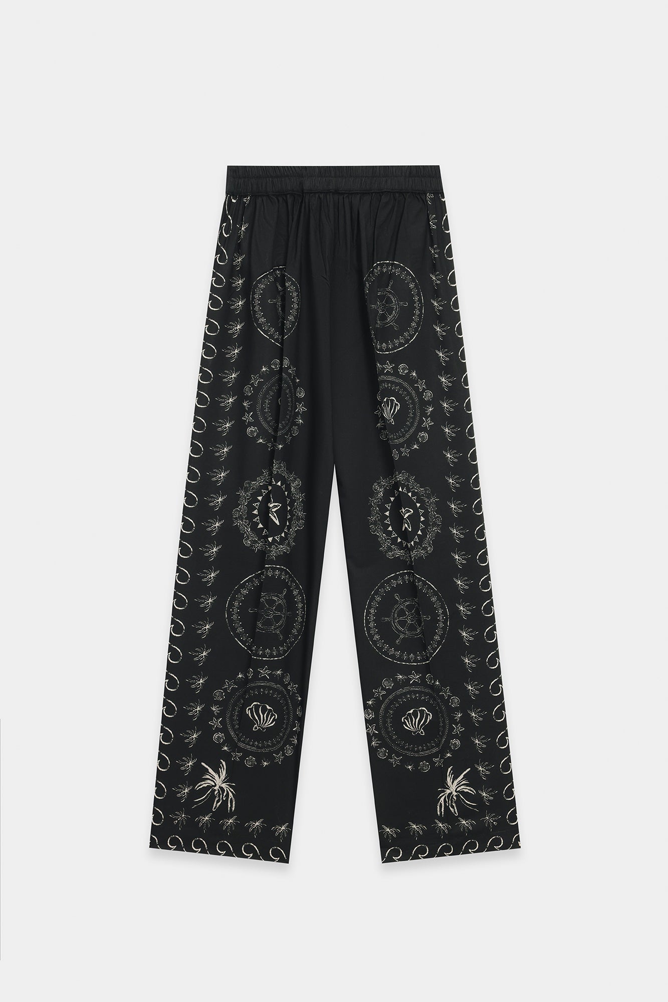 PRINTED SUIT (E0653/106/902) - Image 8