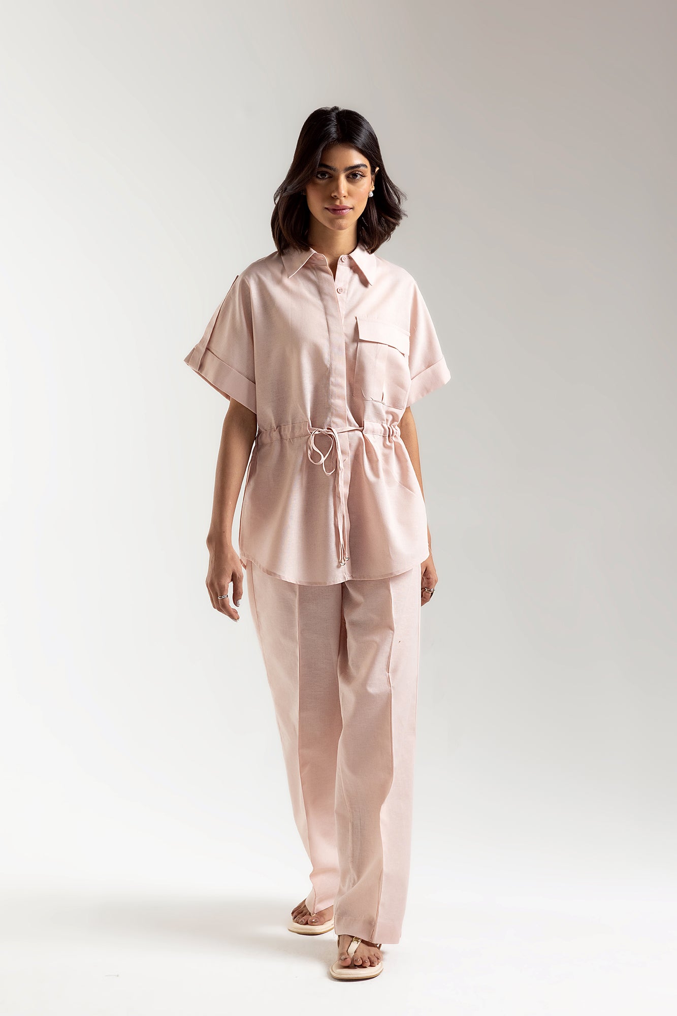 SOLID SUIT (E0656/116/316) - Image 3