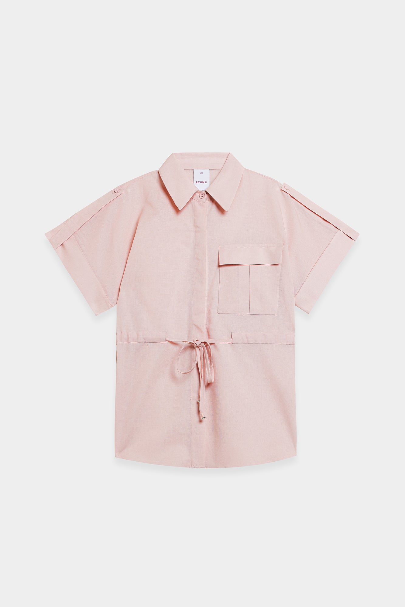SOLID SUIT (E0656/116/316) - Image 6