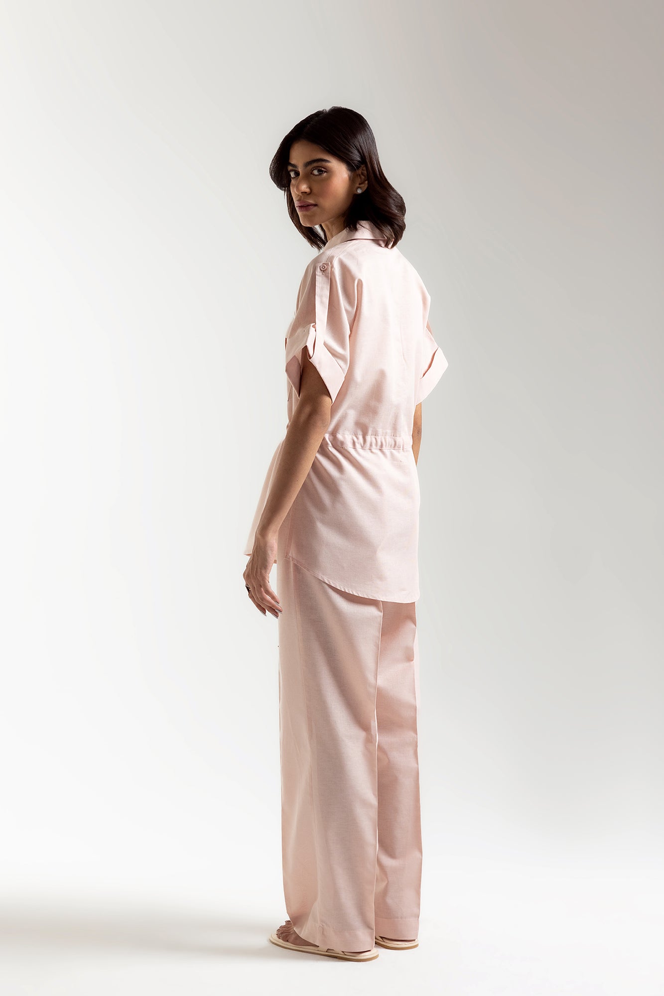 SOLID SUIT (E0656/116/316) - Image 2