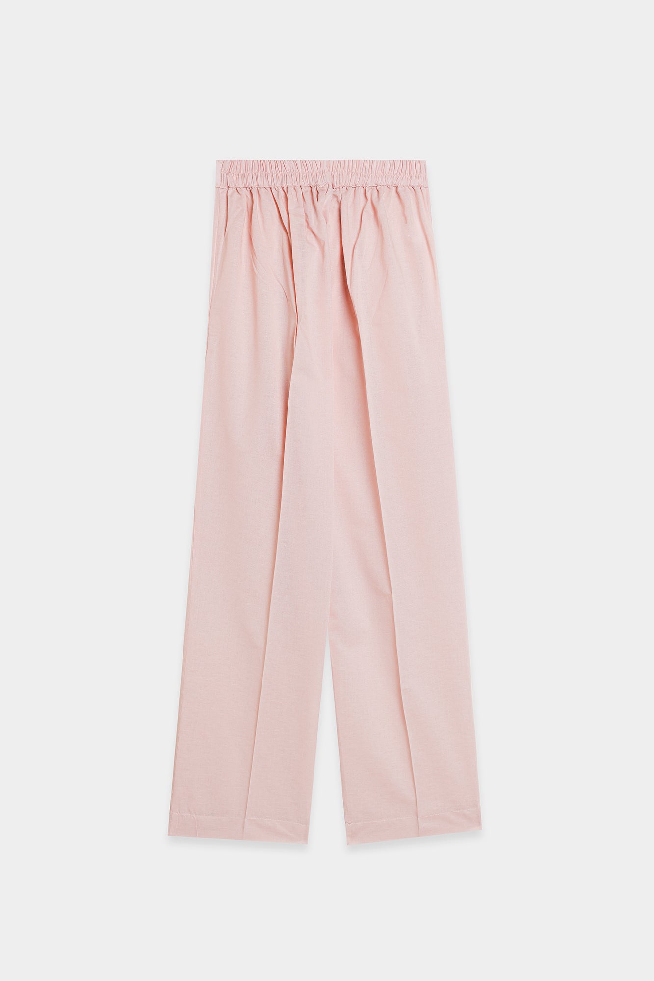 SOLID SUIT (E0656/116/316) - Image 8