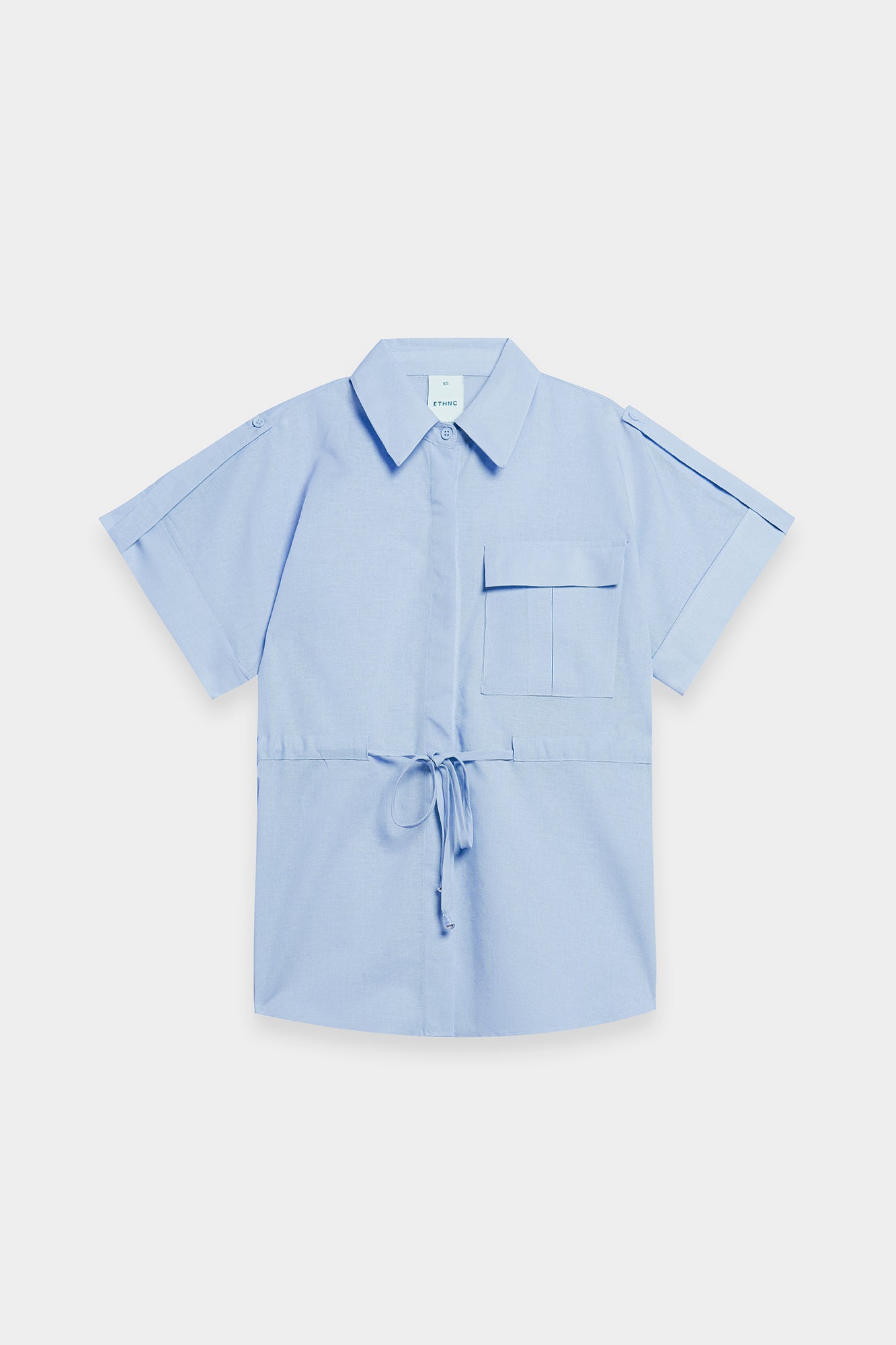 SOLID SUIT (E0656/116/616) - Image 6