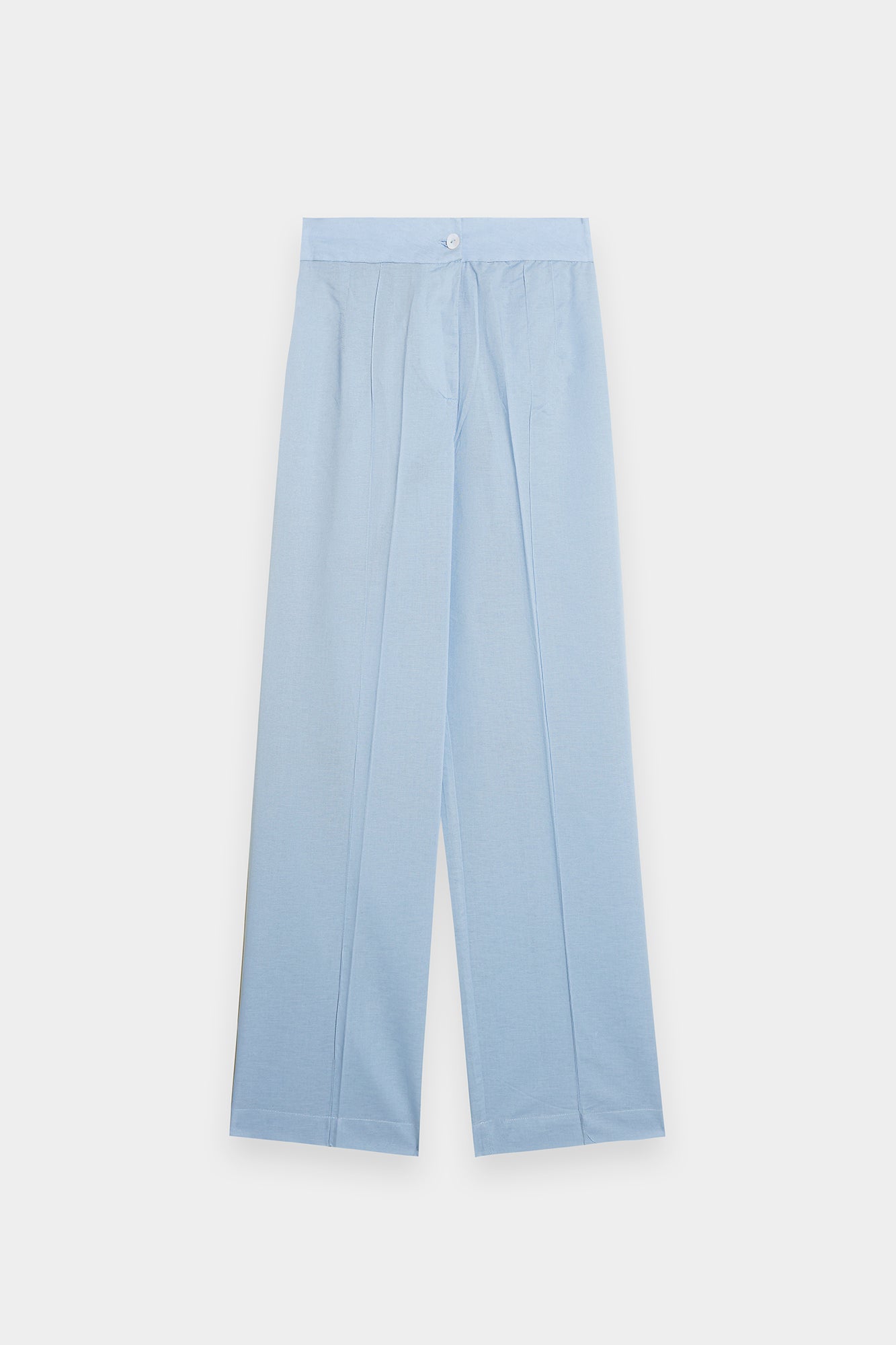 SOLID SUIT (E0656/116/616) - Image 9