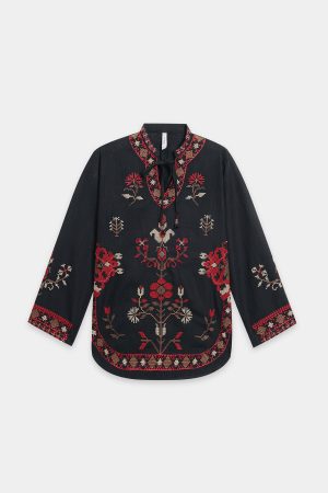TOP (E0656/119/902)