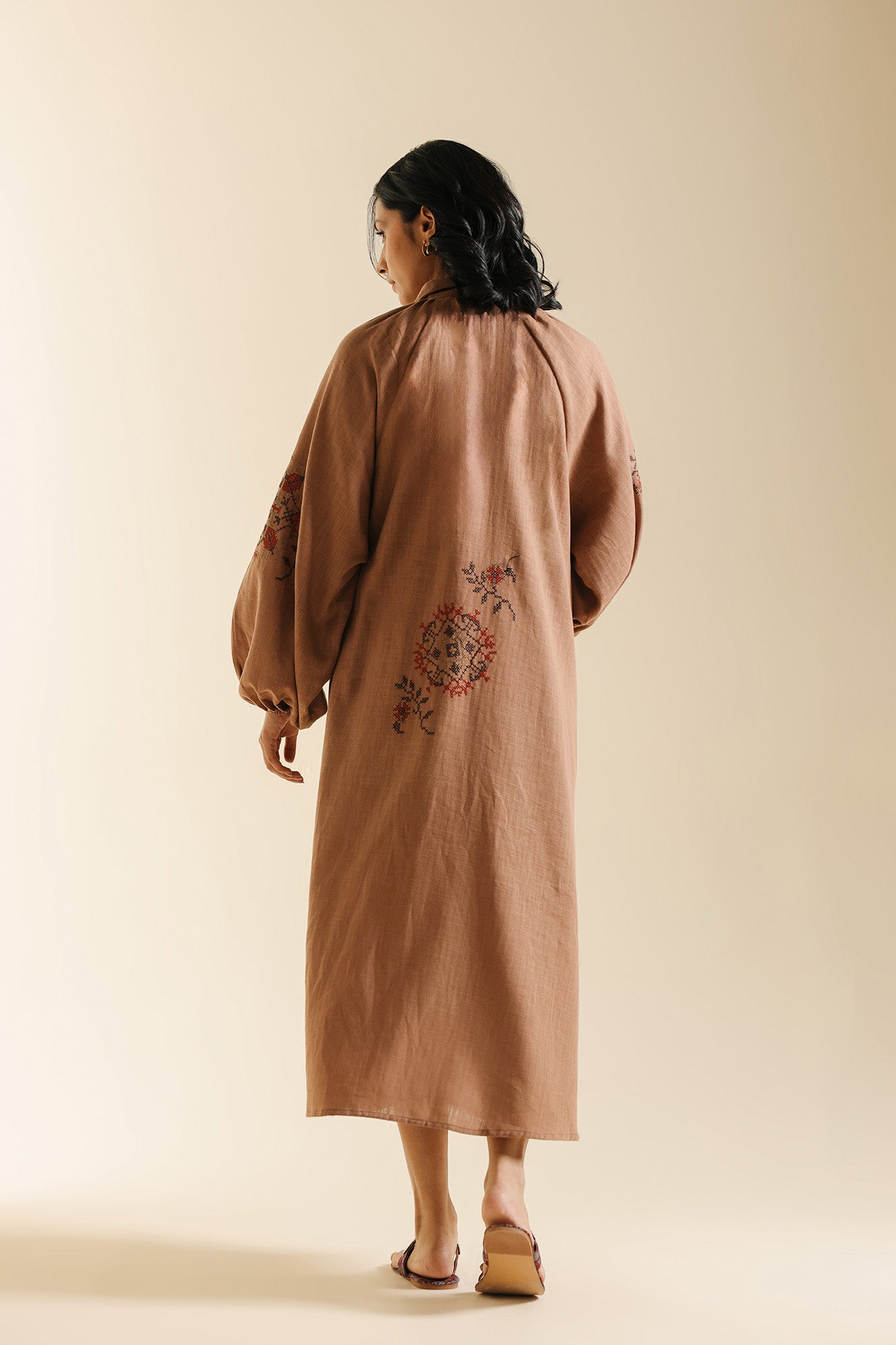 DRESS (E0658/119/806) - Image 11