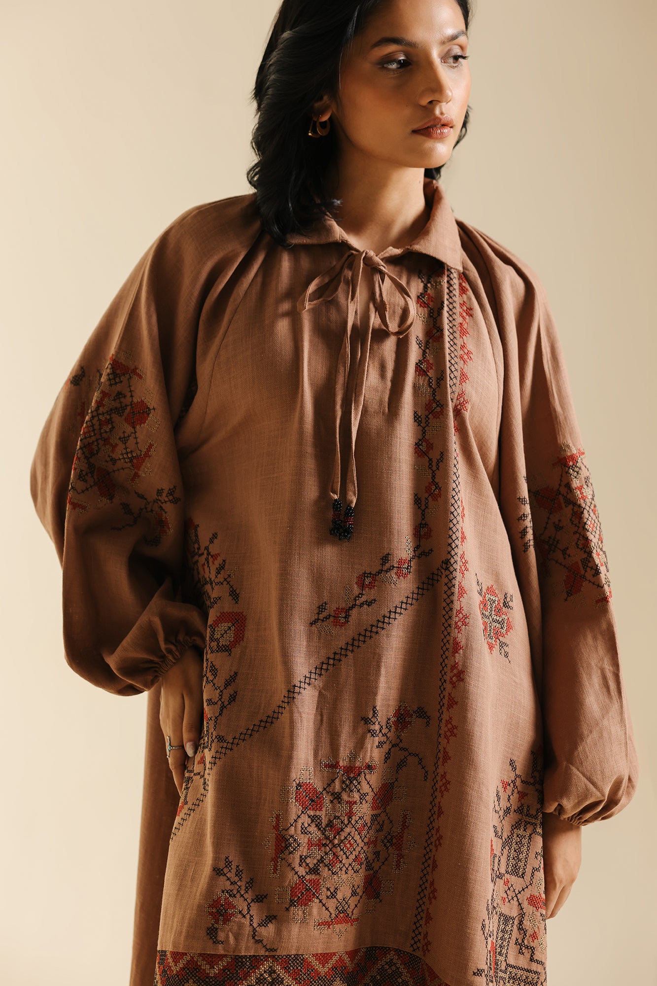DRESS (E0658/119/806) - Image 12