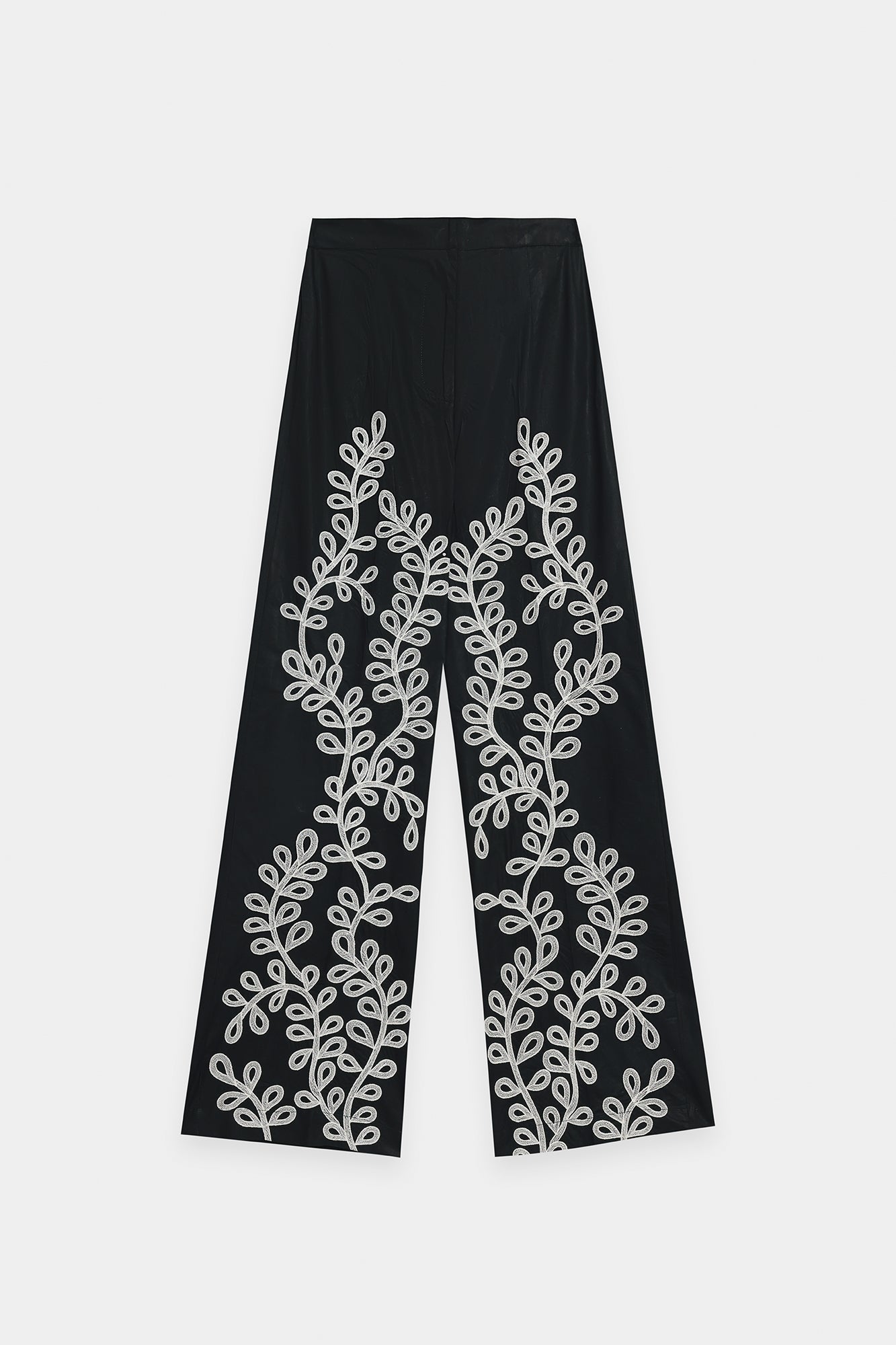 EMBRODERED SUIT (E0659/106/902) - Image 9