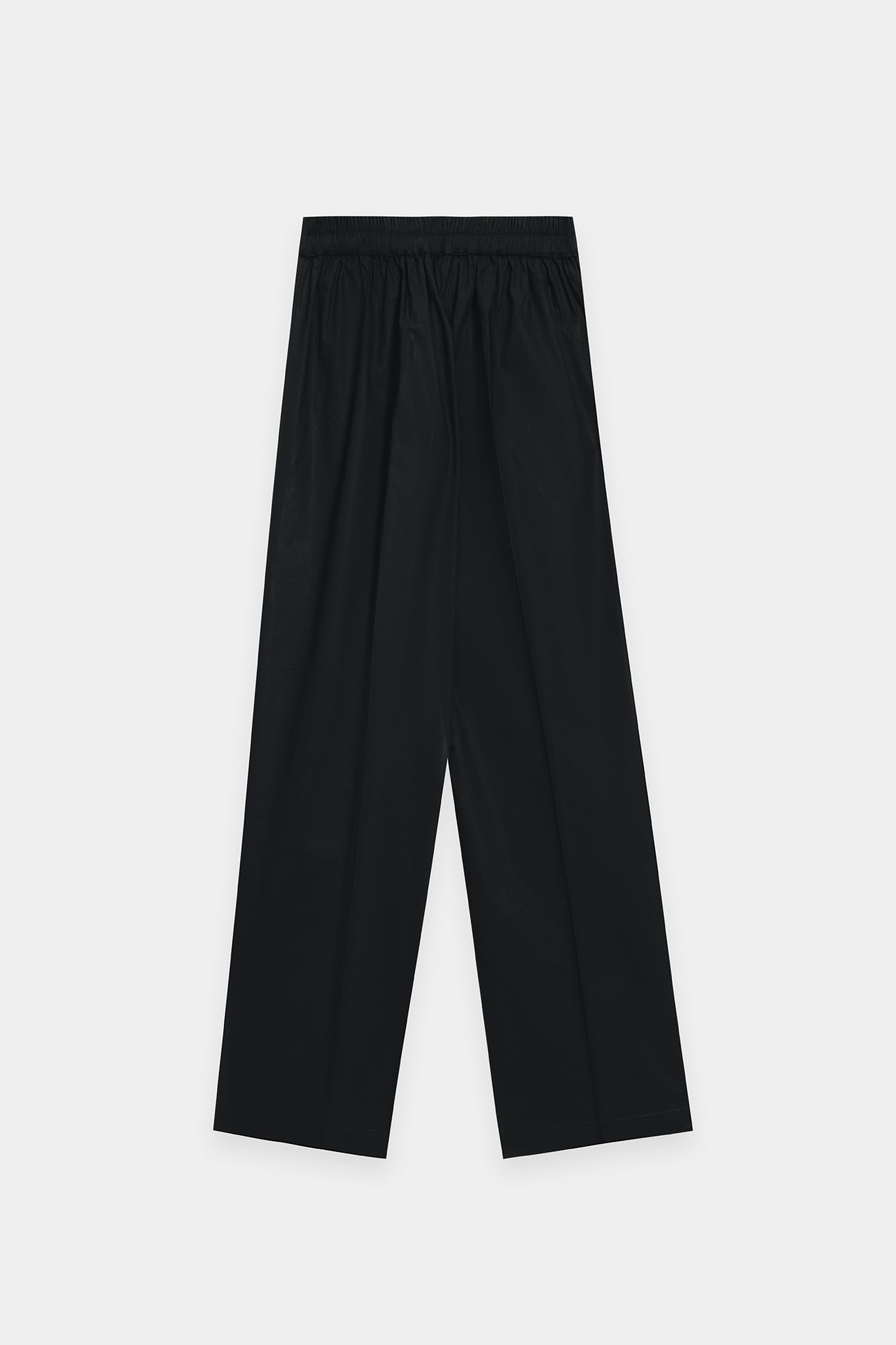 EMBRODERED SUIT (E0659/106/902) - Image 7