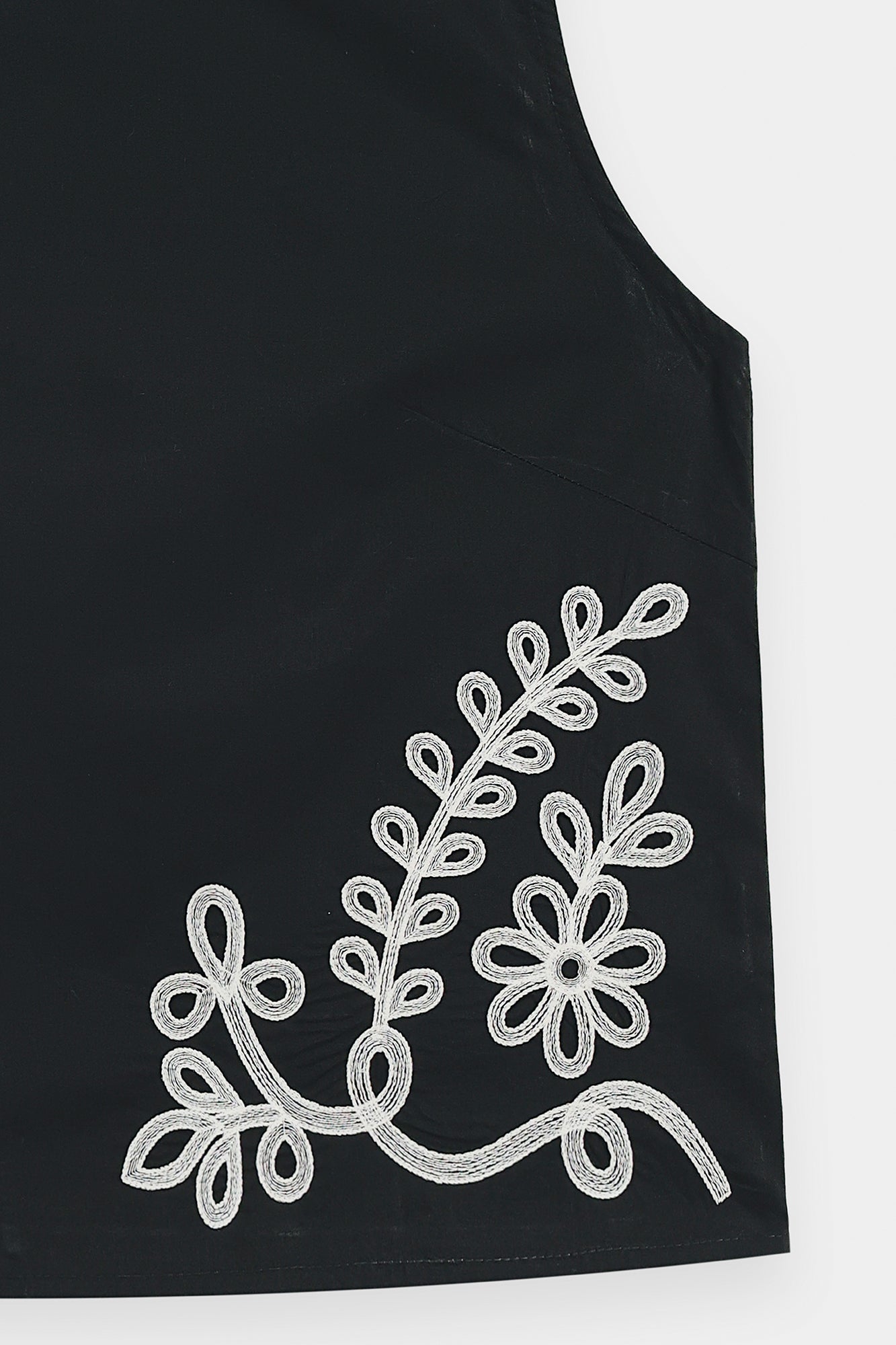 EMBRODERED SUIT (E0659/106/902) - Image 4