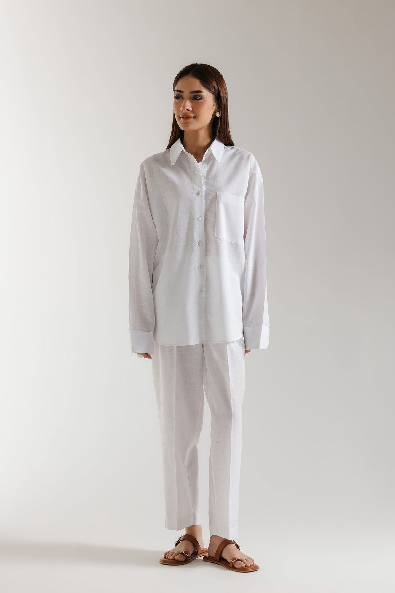 SOLID SUIT (E0662/116/001) - Image 2