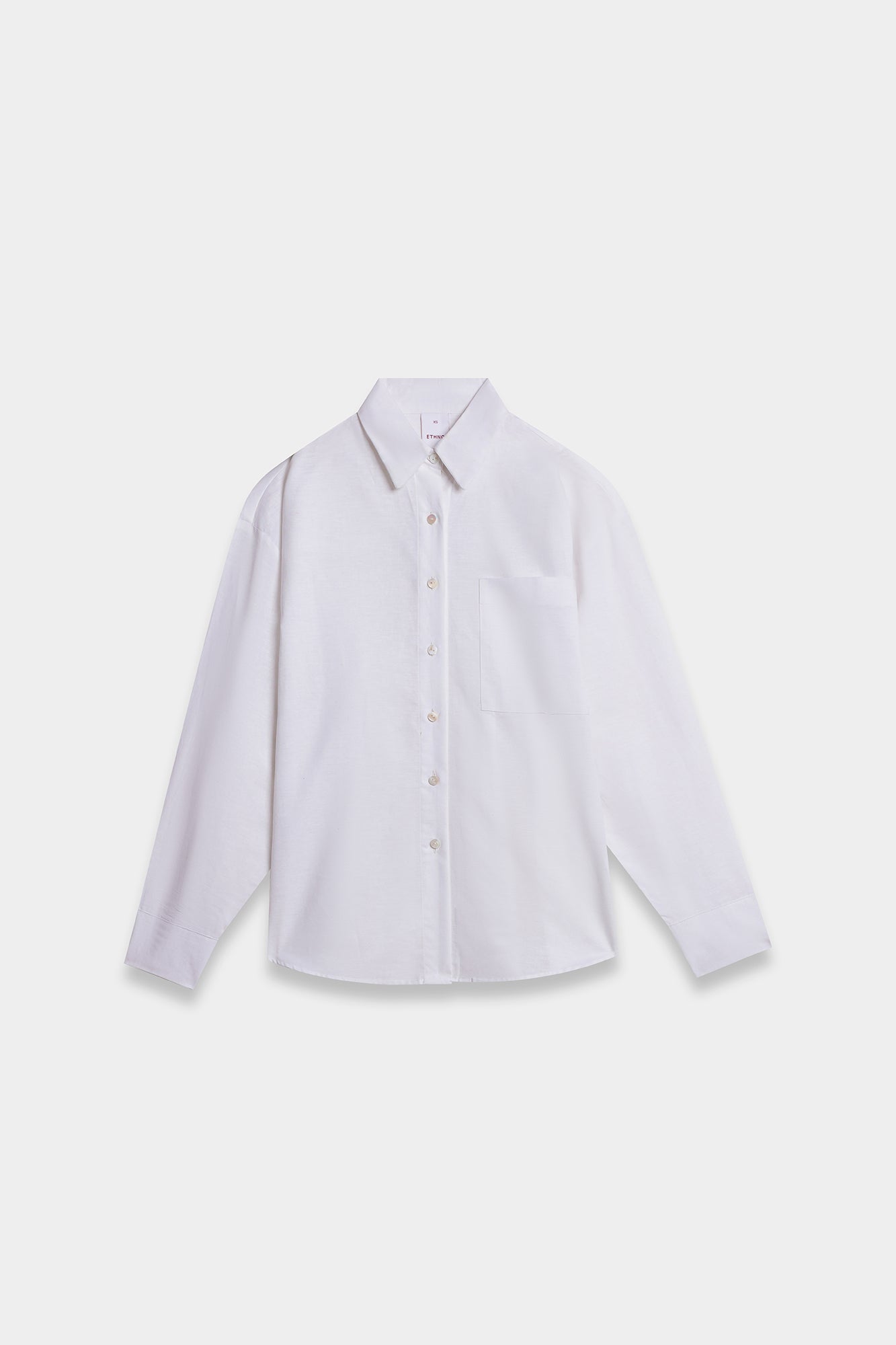 SOLID SUIT (E0662/116/001) - Image 6
