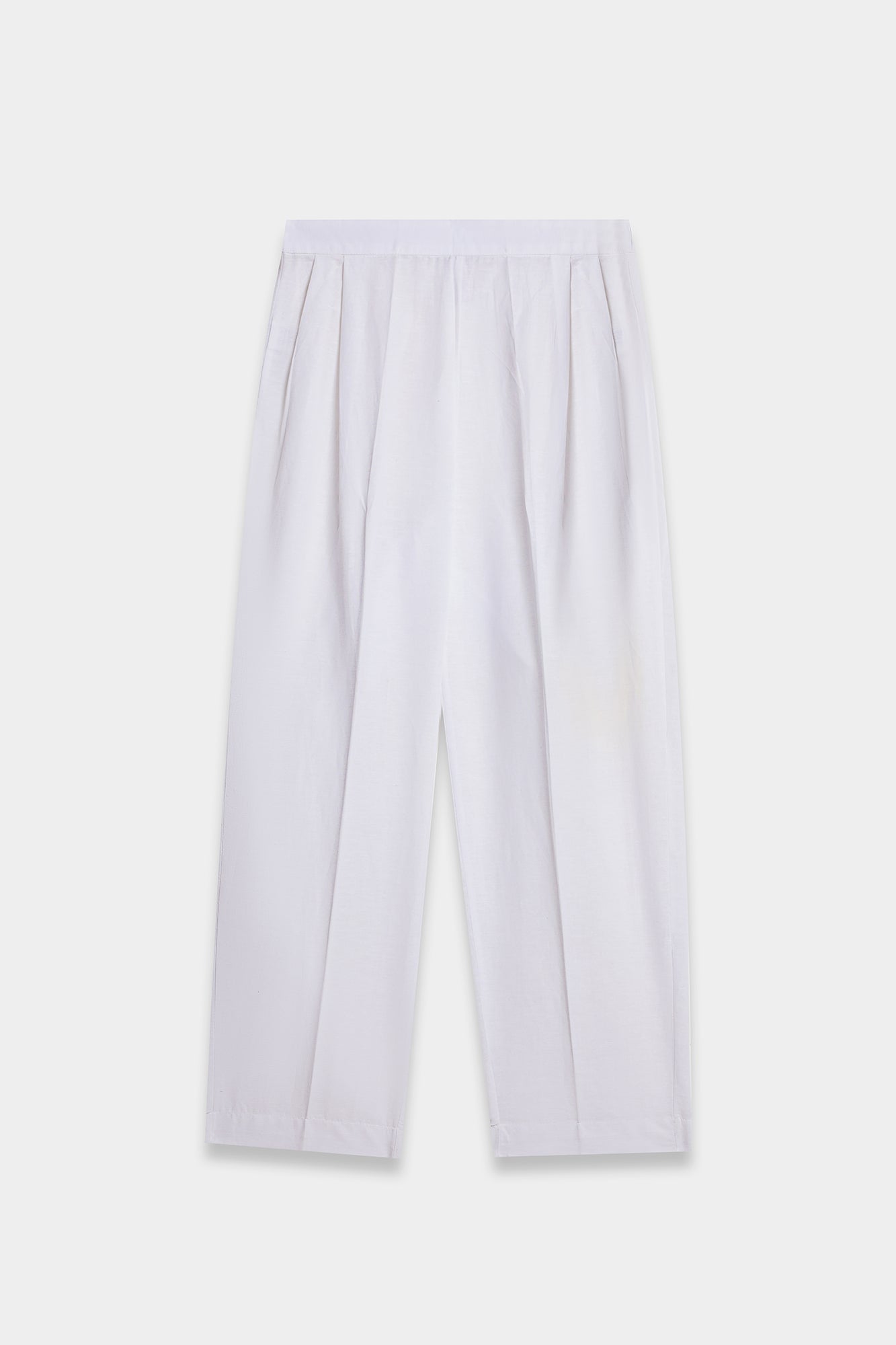 SOLID SUIT (E0662/116/001) - Image 9