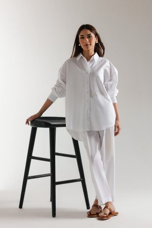 SOLID SUIT (E0662/116/001)