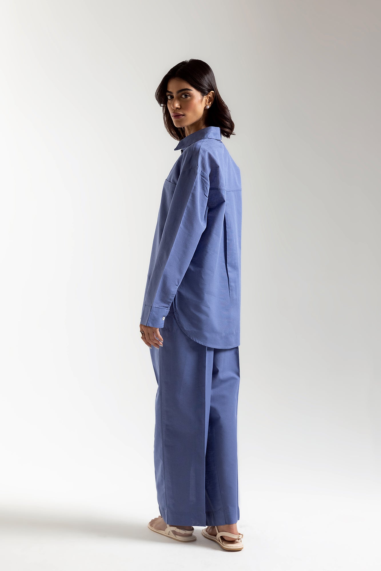 SOLID SUIT (E0665/116/630) - Image 3