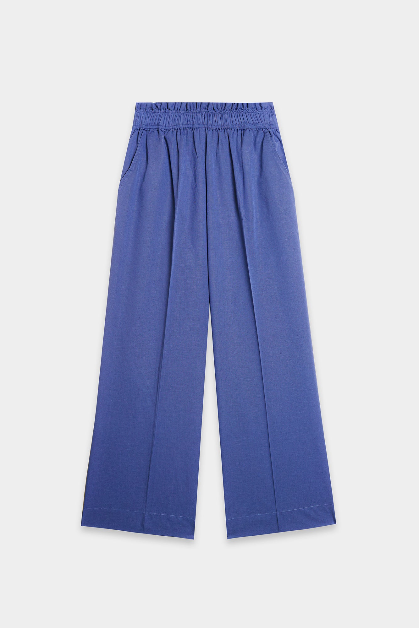 SOLID SUIT (E0665/116/630) - Image 9