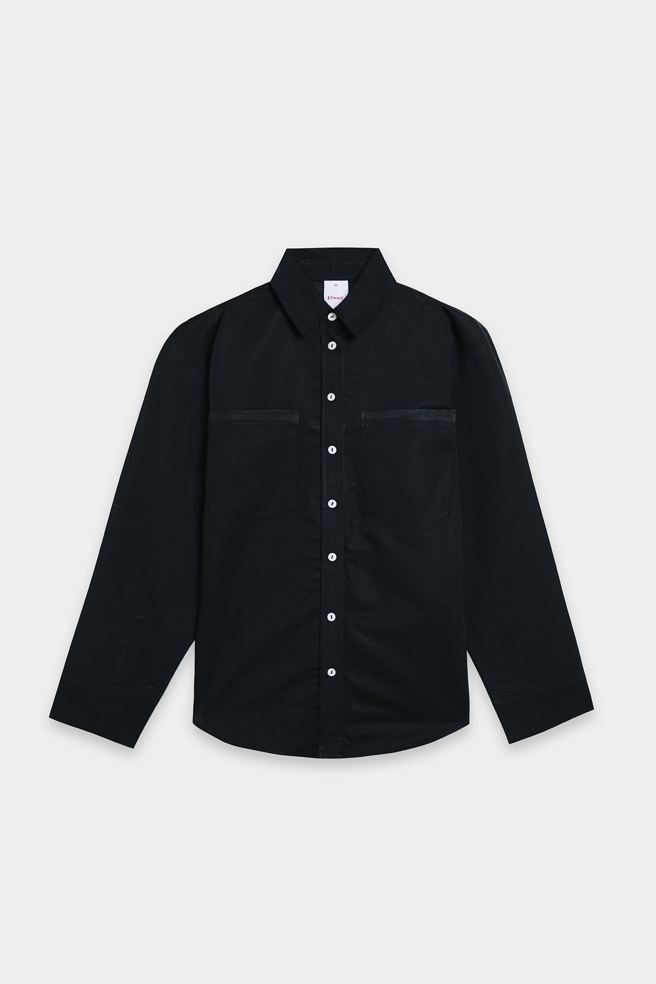 SOLID SUIT (E0665/116/901) - Image 4