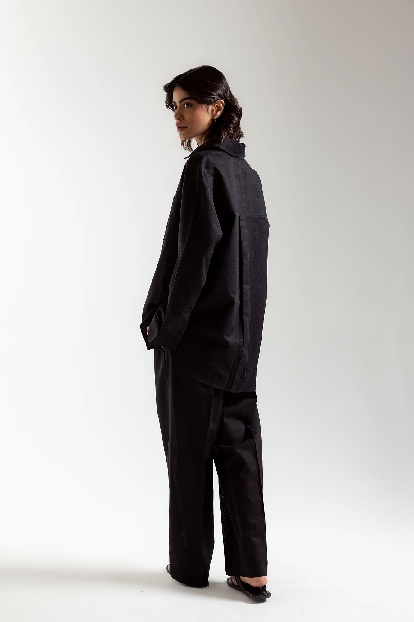 SOLID SUIT (E0665/116/901) - Image 3