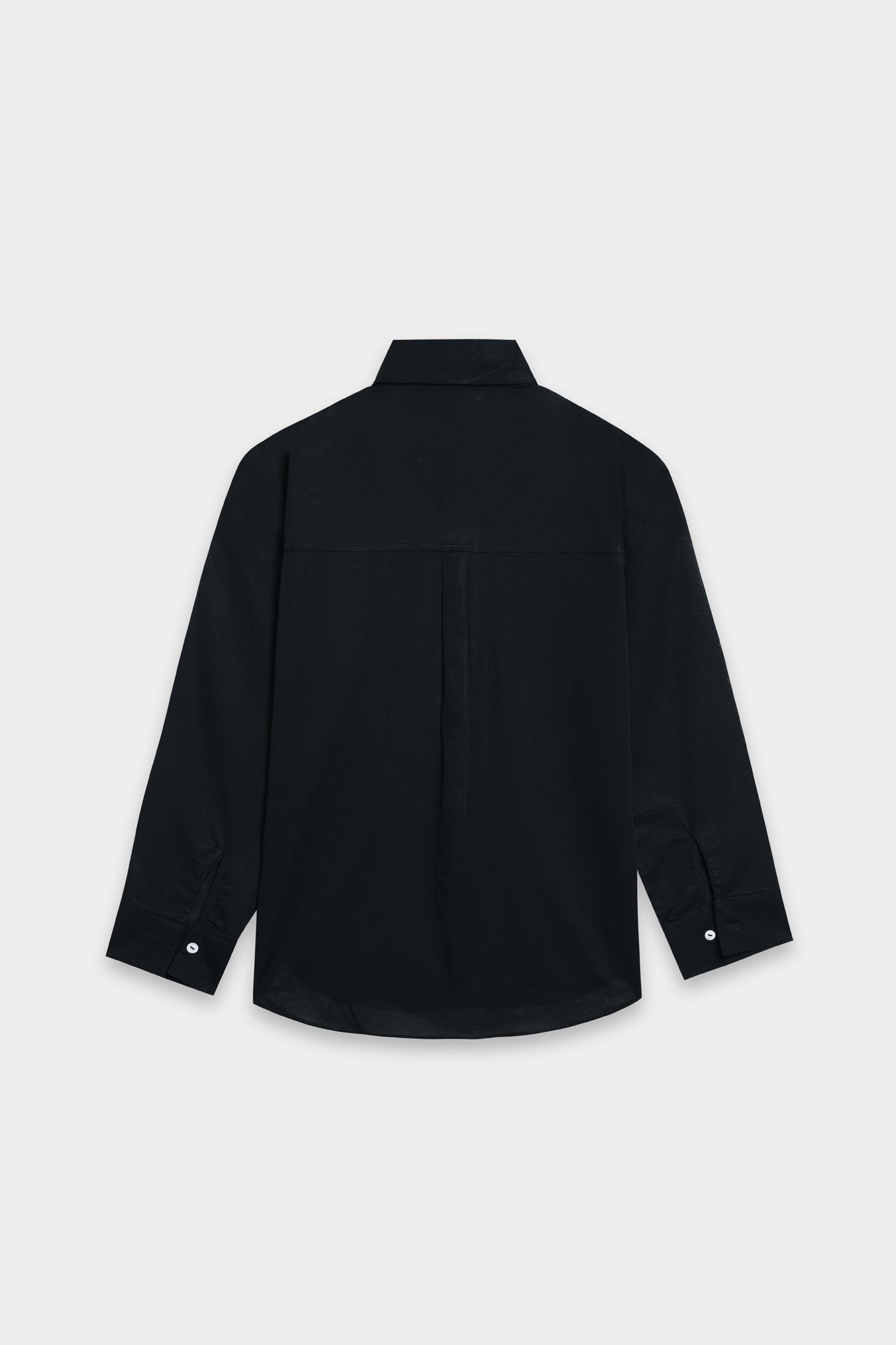 SOLID SUIT (E0665/116/901) - Image 6