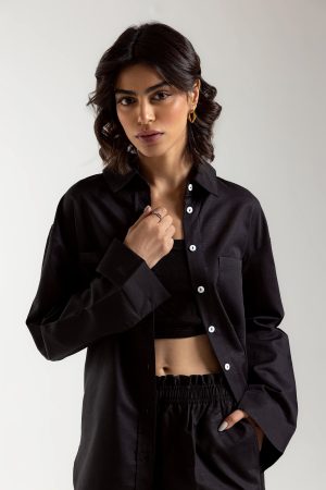 SOLID SUIT (E0665/116/901)