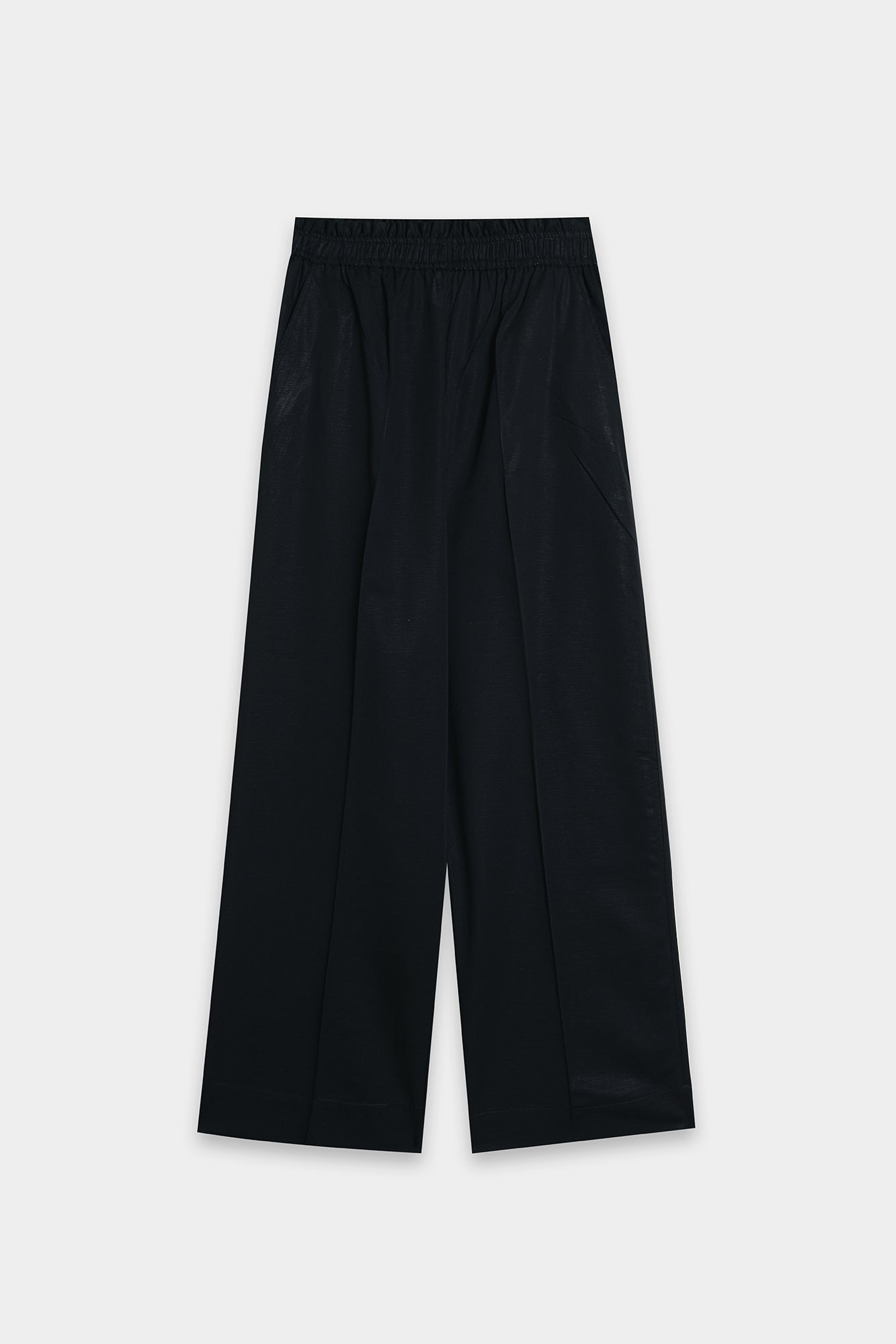 SOLID SUIT (E0665/116/901) - Image 9