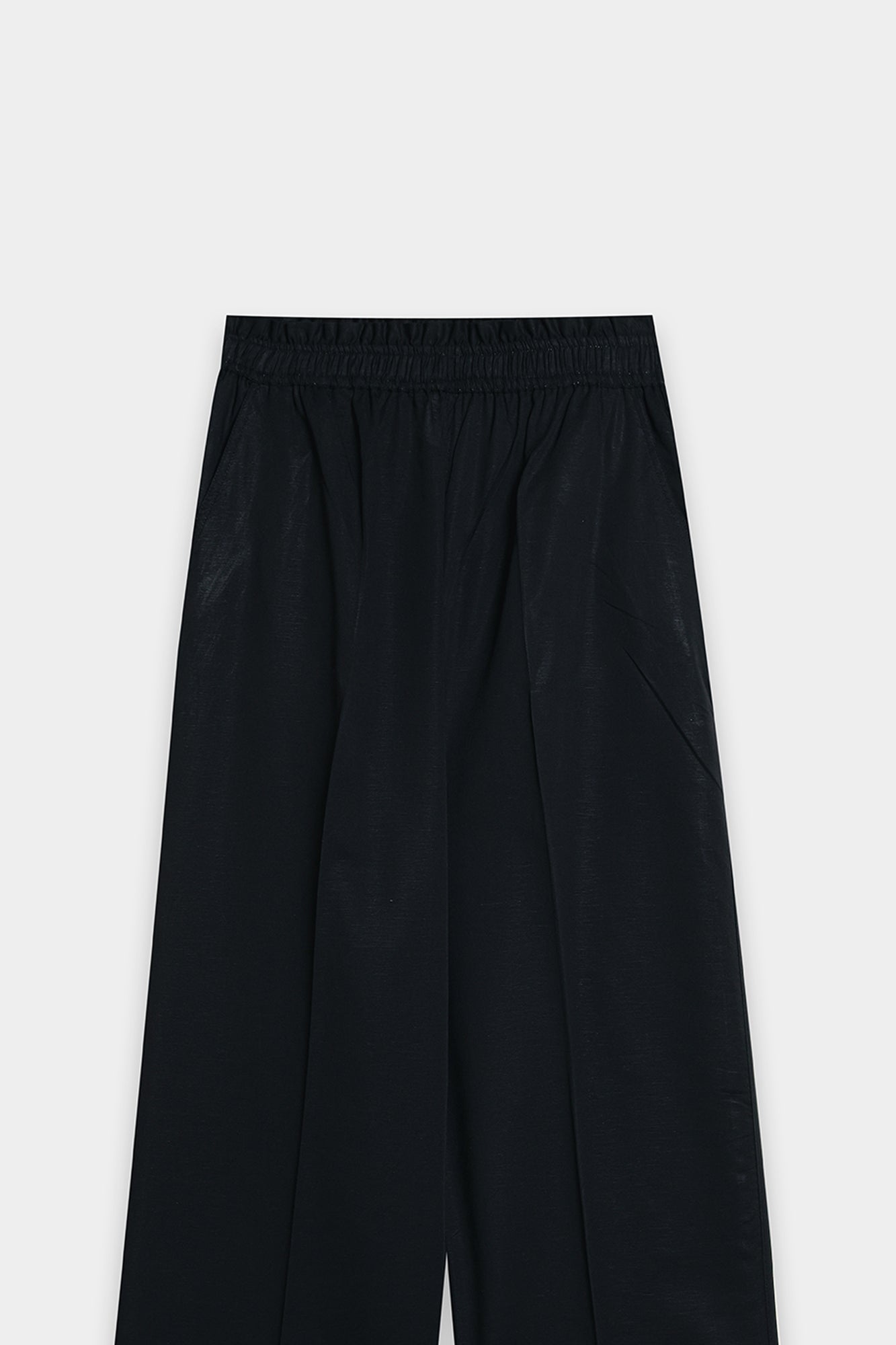 SOLID SUIT (E0665/116/901) - Image 8