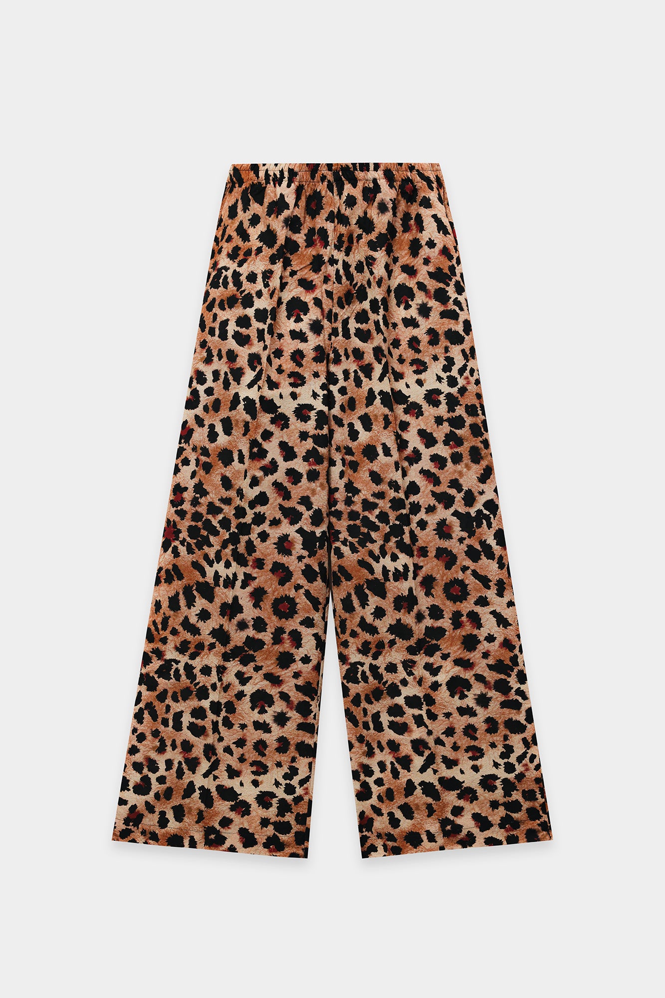 SOLID SUIT (E0666/116/007) - Image 9