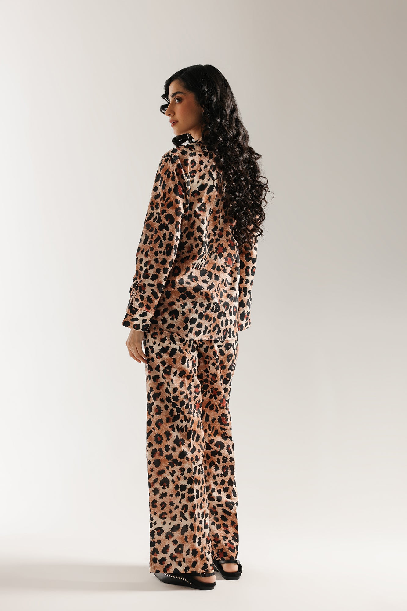 SOLID SUIT (E0666/116/007) - Image 3