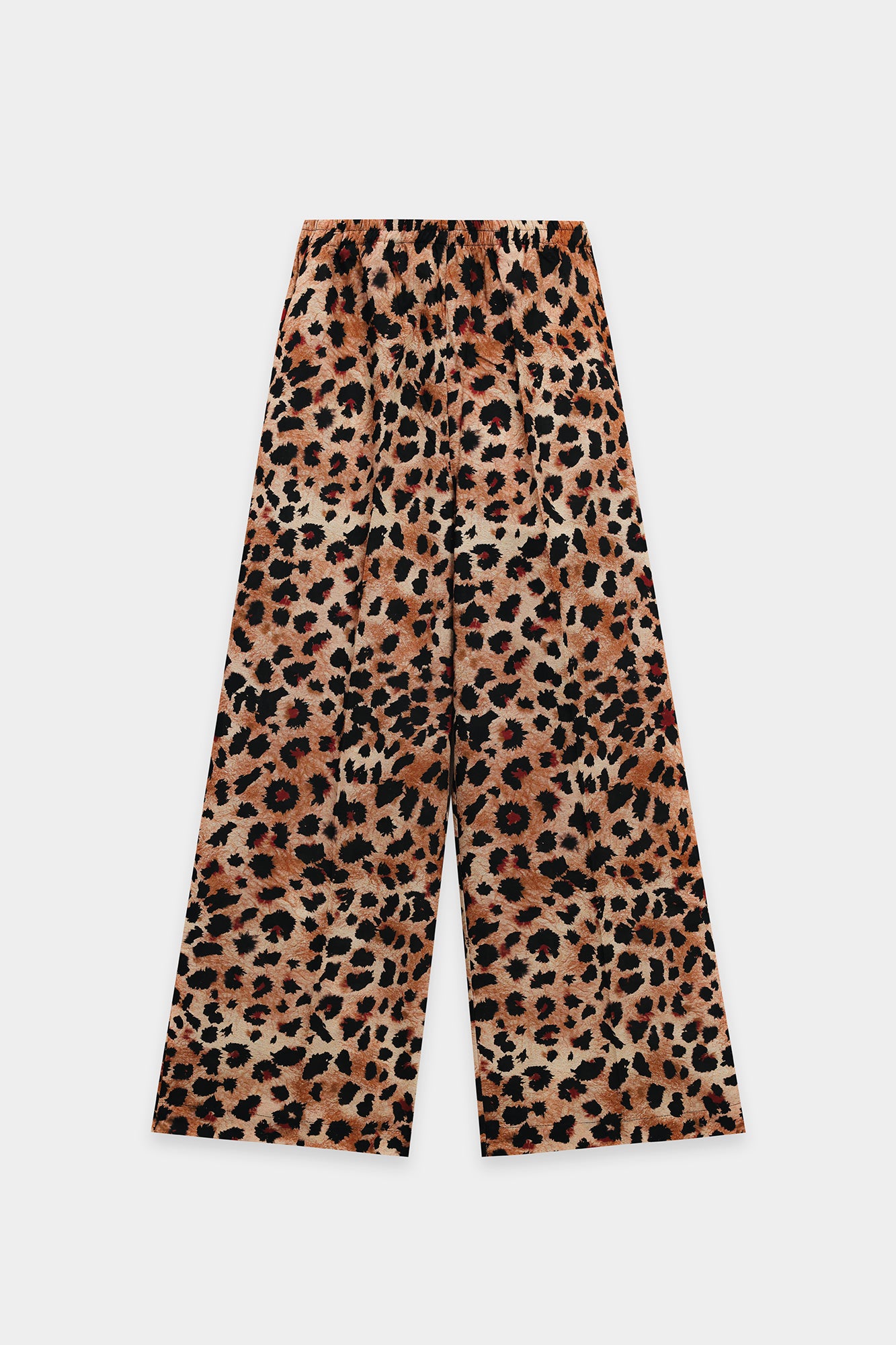 SOLID SUIT (E0666/116/007) - Image 8