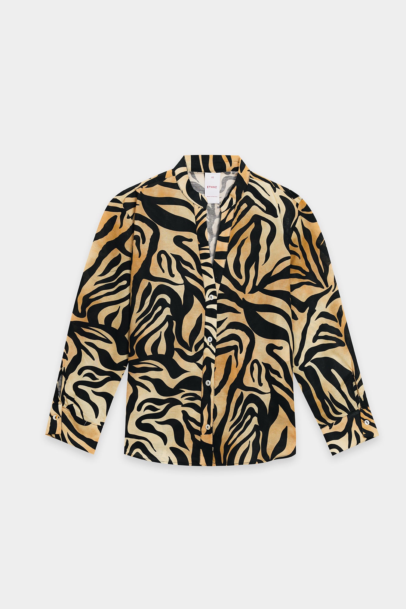 SOLID SUIT (E0666/116/114) - Image 6