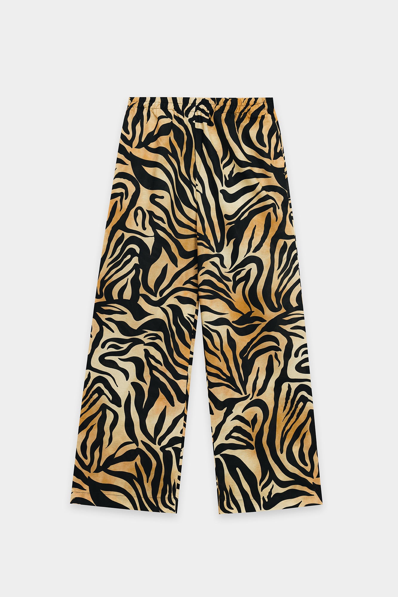 SOLID SUIT (E0666/116/114) - Image 9