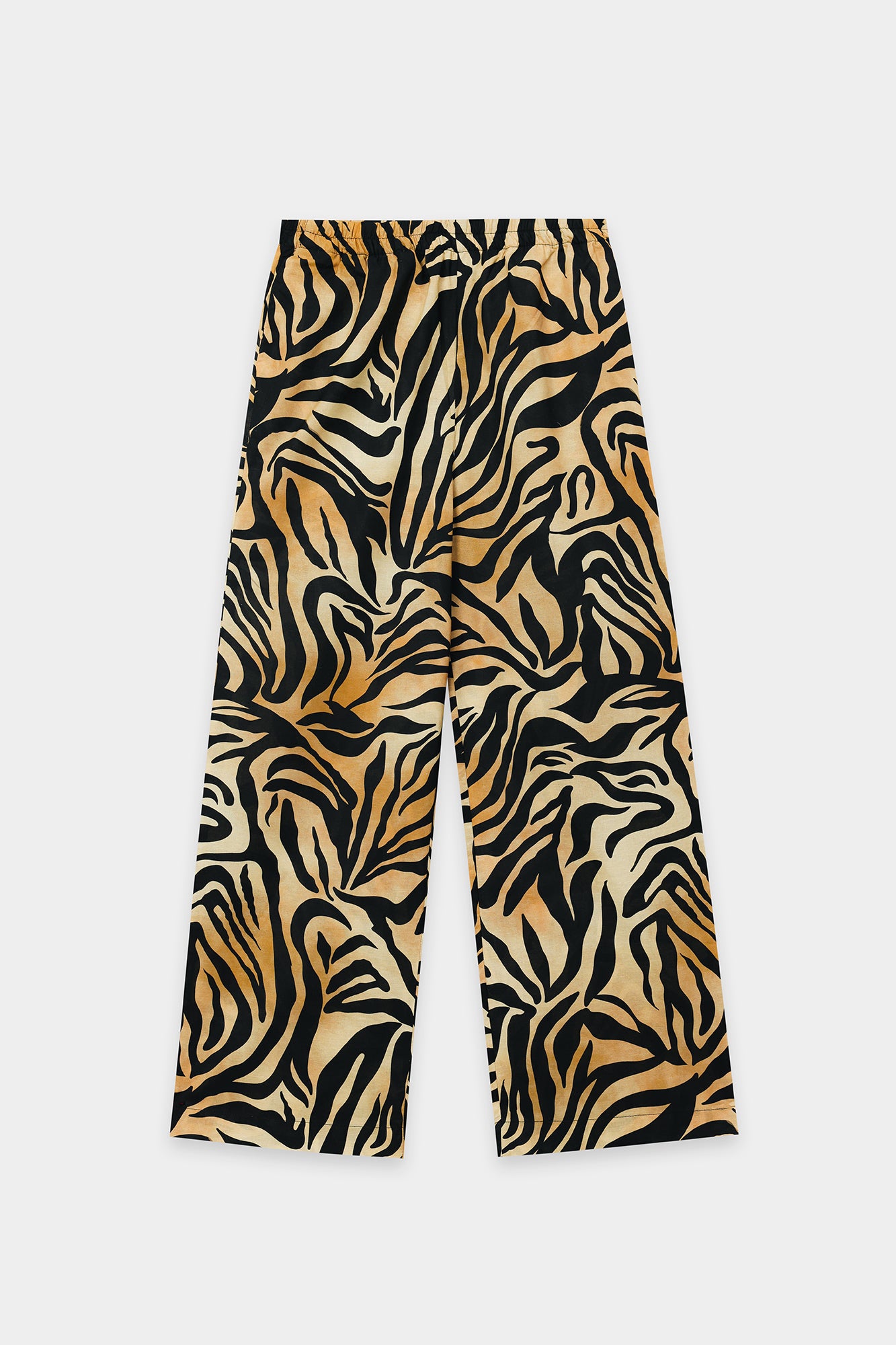 SOLID SUIT (E0666/116/114) - Image 8