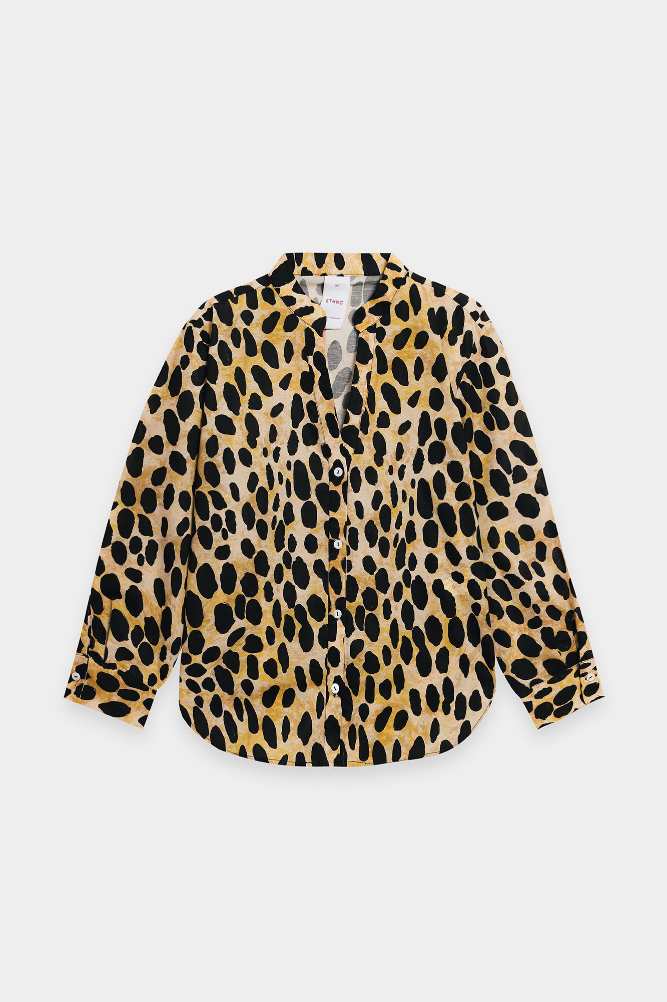 SOLID SUIT (E116/901/0666) - Image 6
