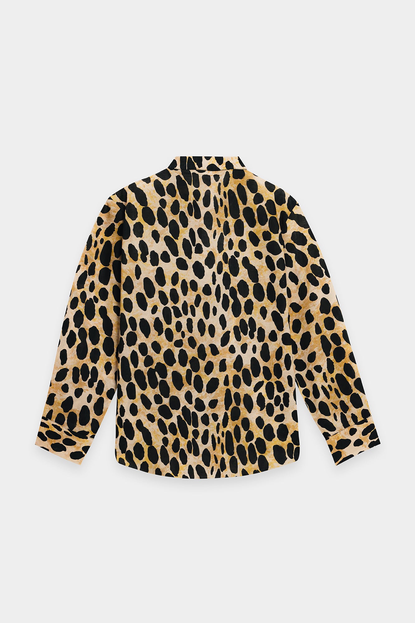 SOLID SUIT (E116/901/0666) - Image 4