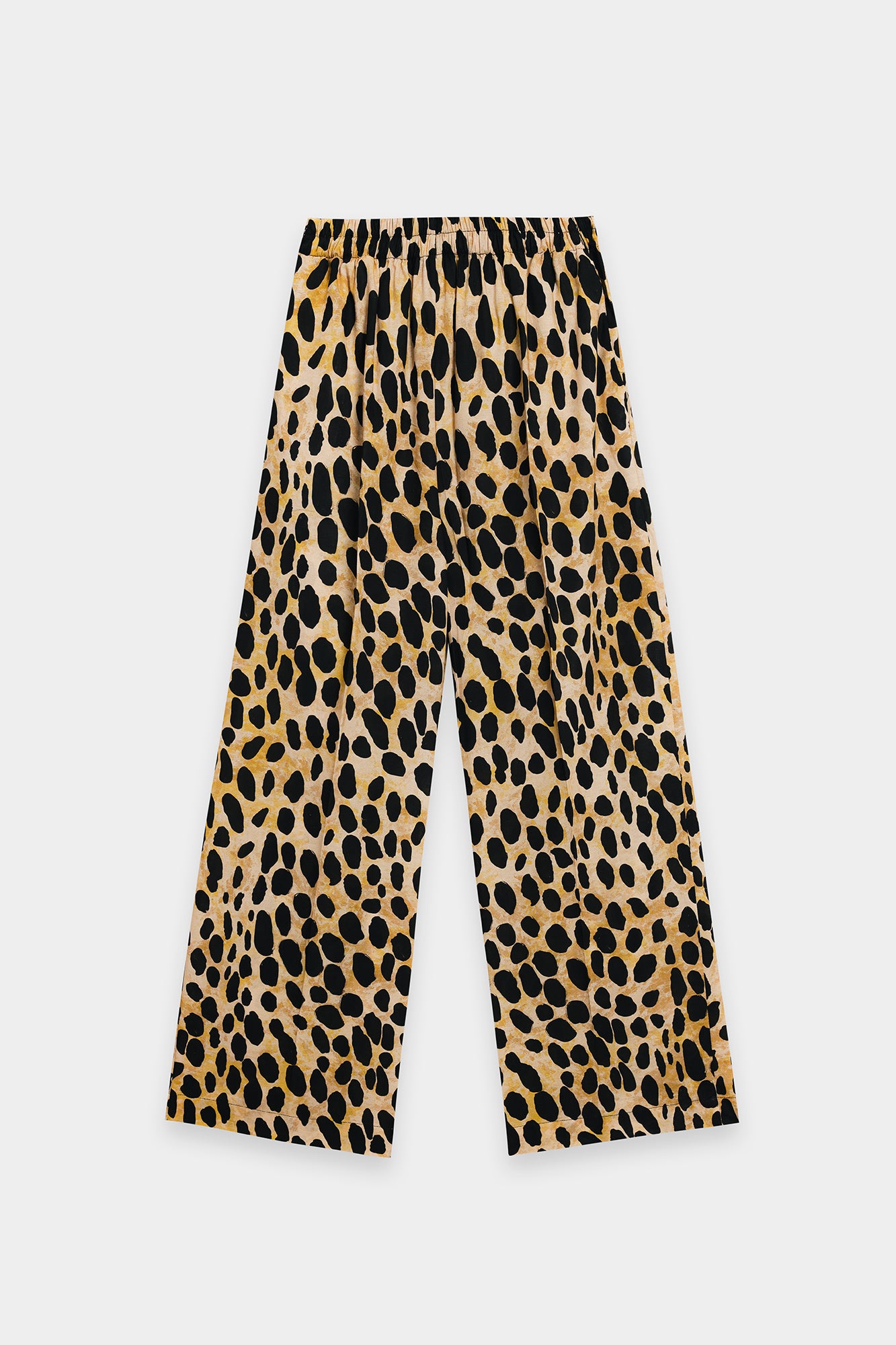 SOLID SUIT (E116/901/0666) - Image 9