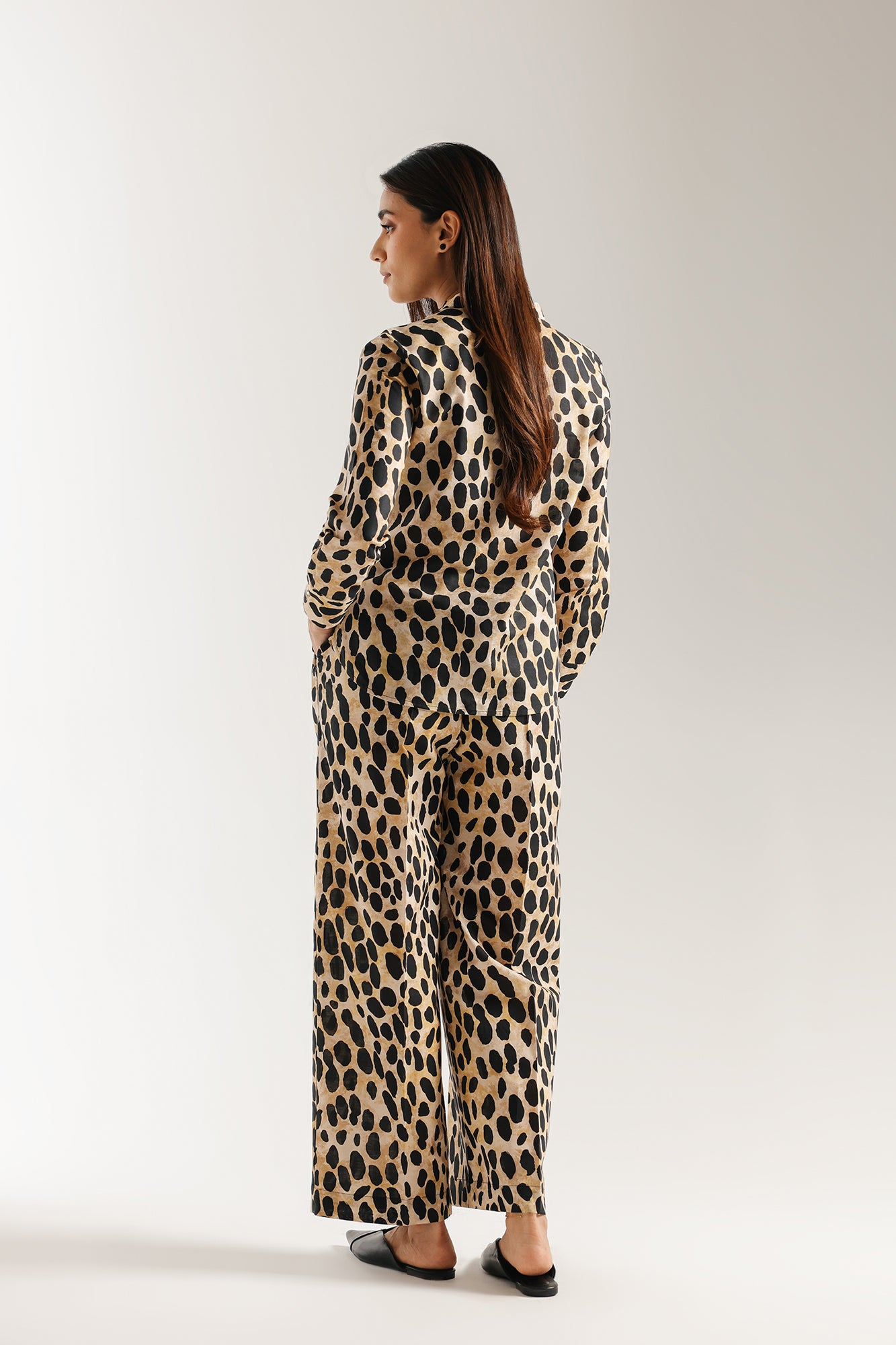 SOLID SUIT (E116/901/0666) - Image 3