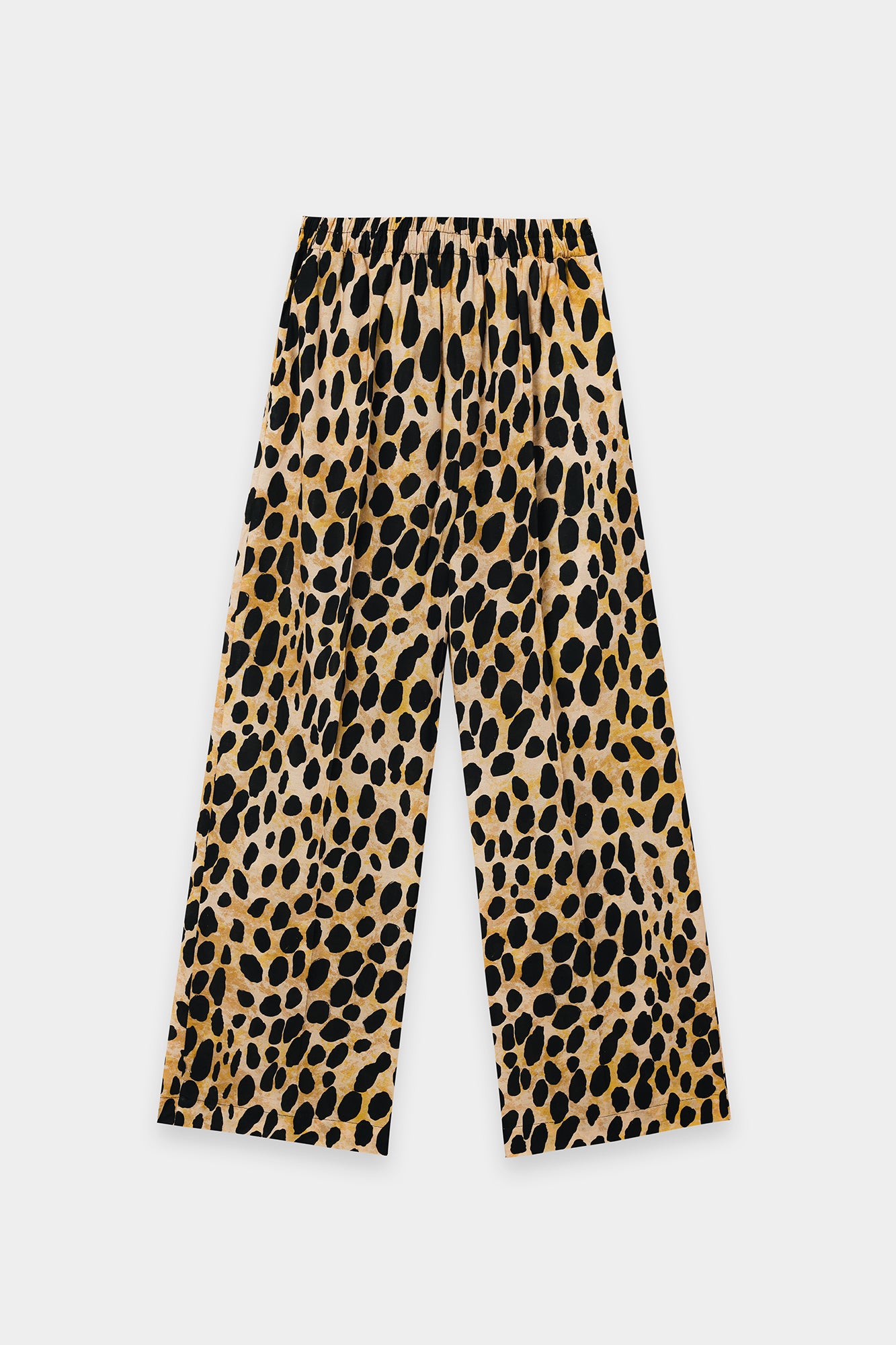 SOLID SUIT (E116/901/0666) - Image 7