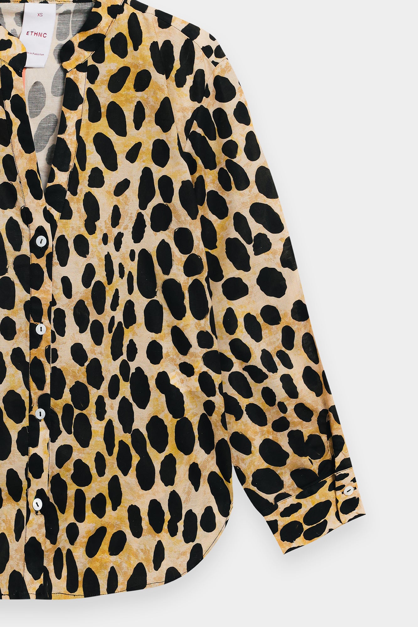 SOLID SUIT (E116/901/0666) - Image 8