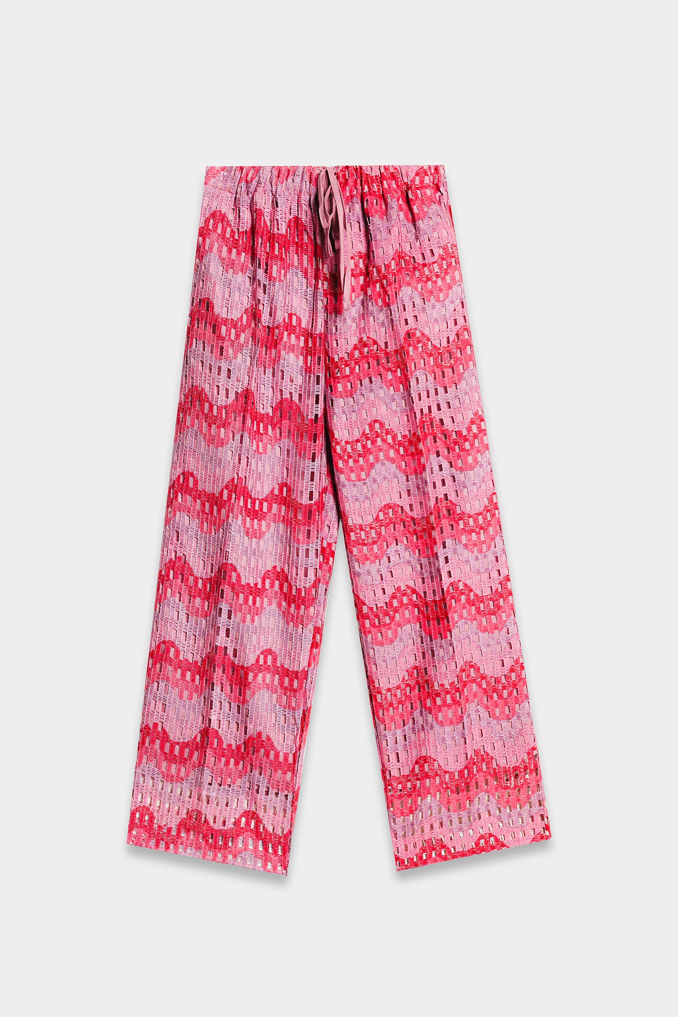 TEXTURED SUIT (E0668/116/305) - Image 7