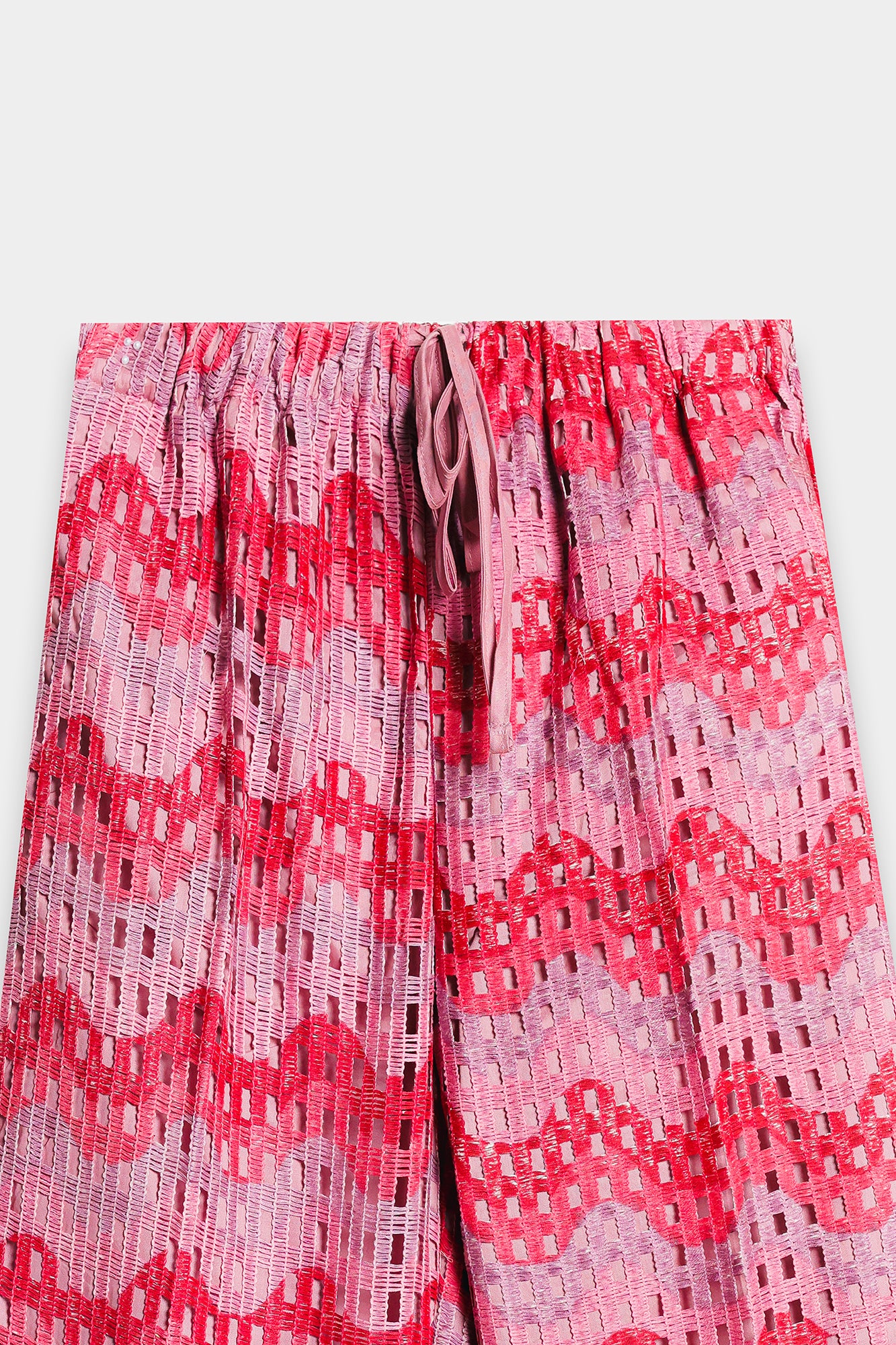 TEXTURED SUIT (E0668/116/305) - Image 8