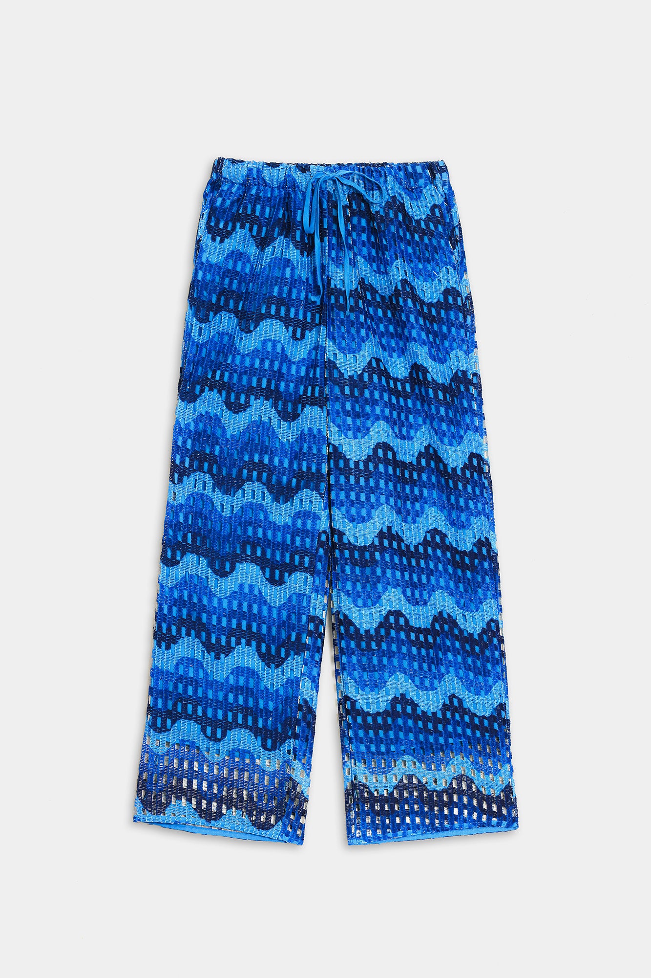 TEXTURED SUIT (E0668/116/622) - Image 9